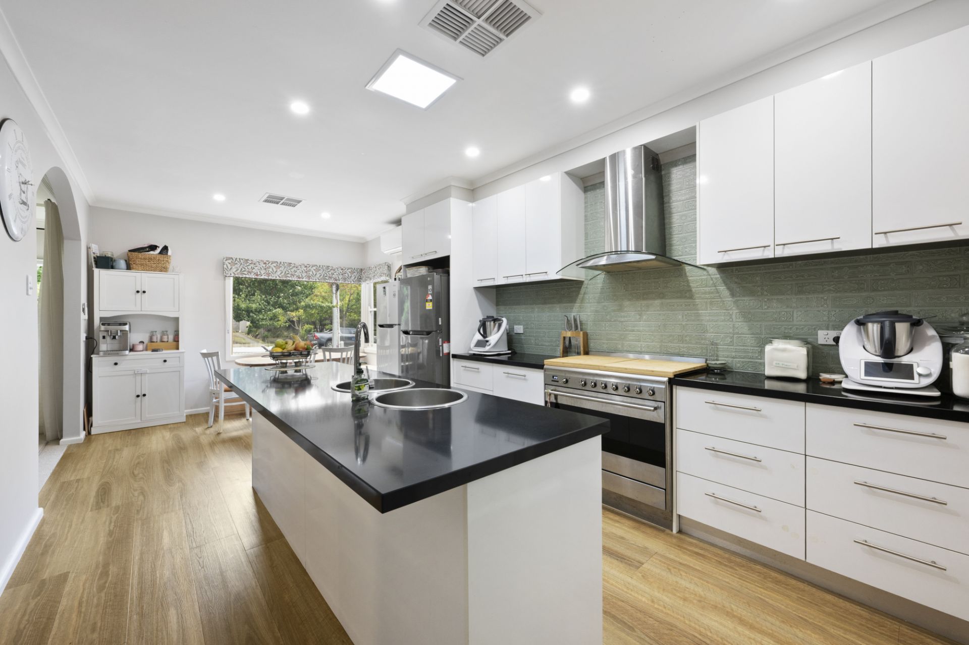 20 George Street, Eureka, Eureka - Thumbnail 7