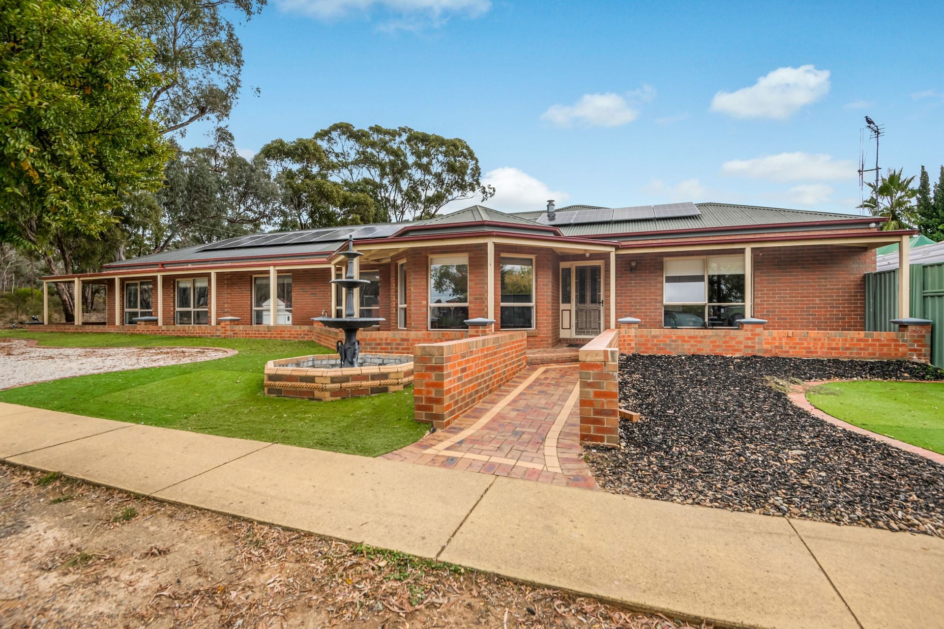 191 Guys Hill Road, Strathfieldsaye, Strathfieldsaye, Strathfieldsaye - Thumbnail 2