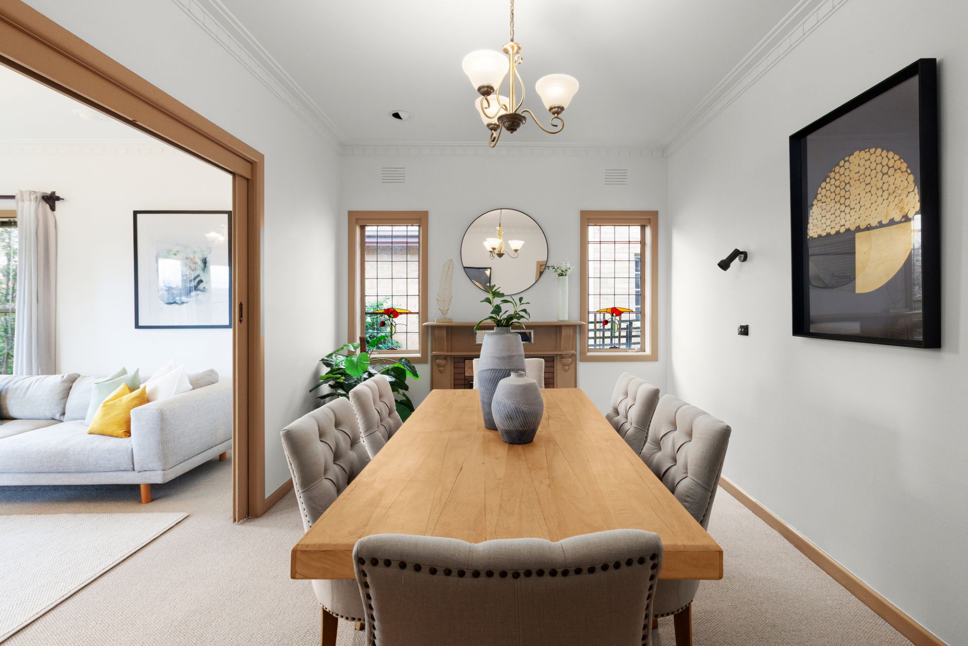 45 Ursa Street, Balwyn North, Balwyn North - Thumbnail 3