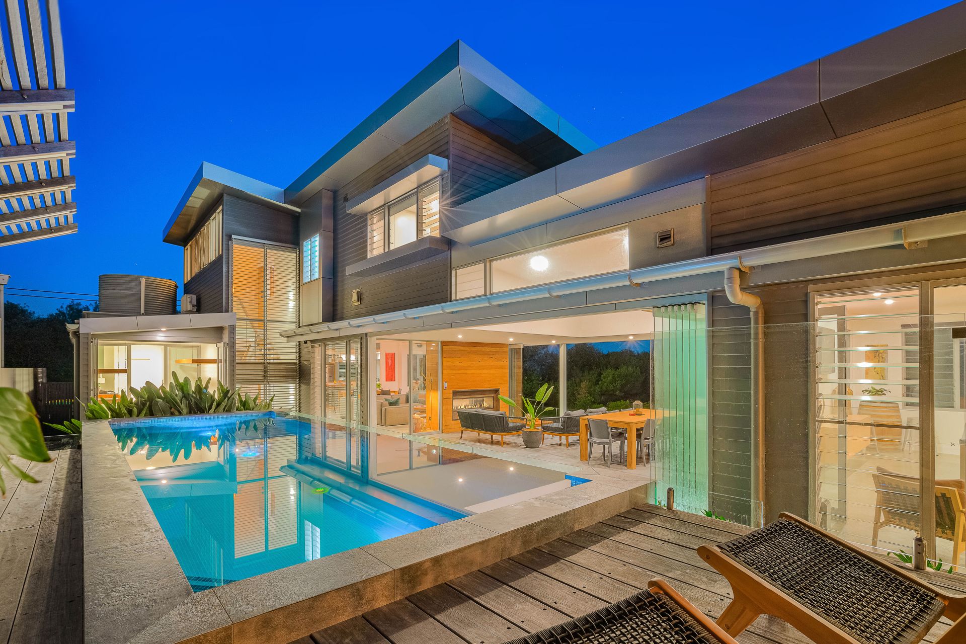51 Steel Street Redhead NSW, Redhead - Thumbnail 8