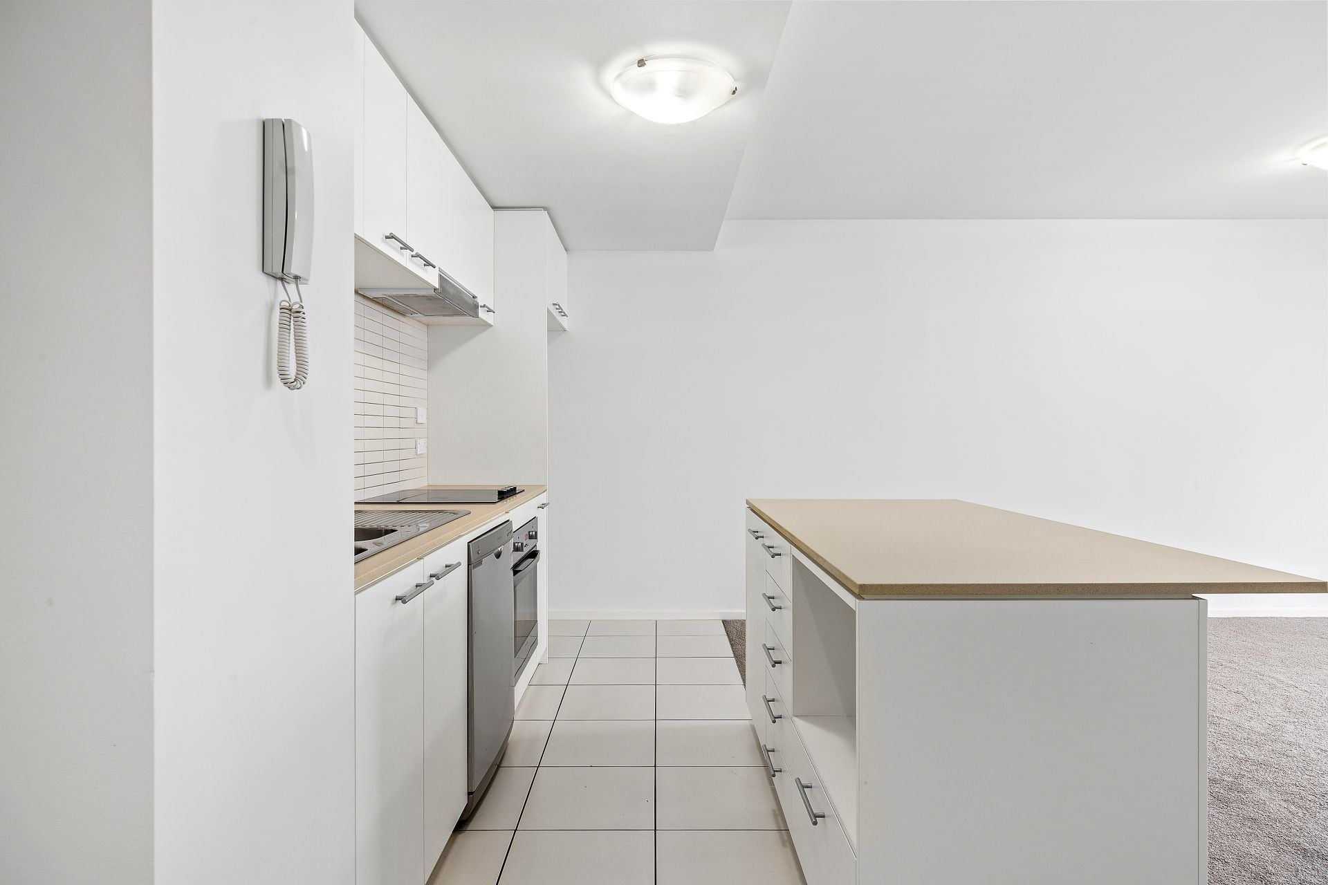 21/68 College Street, Belconnen, Belconnen - Thumbnail 8