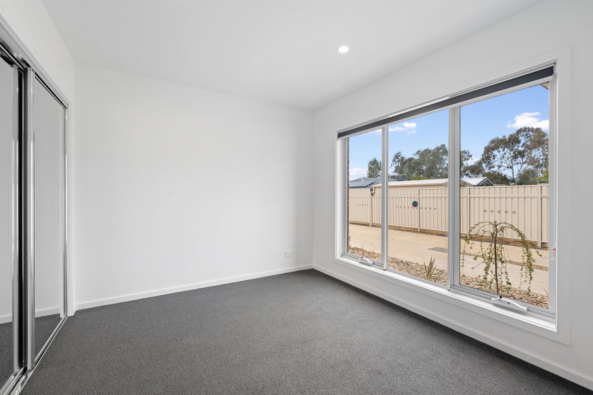 3/17 Grantham Terrace, Kangaroo Flat, Kangaroo Flat, Kangaroo Flat - Thumbnail 7