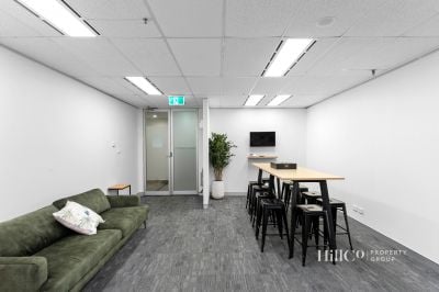 Suite 103/35 Spring Street, Bondi Junction
