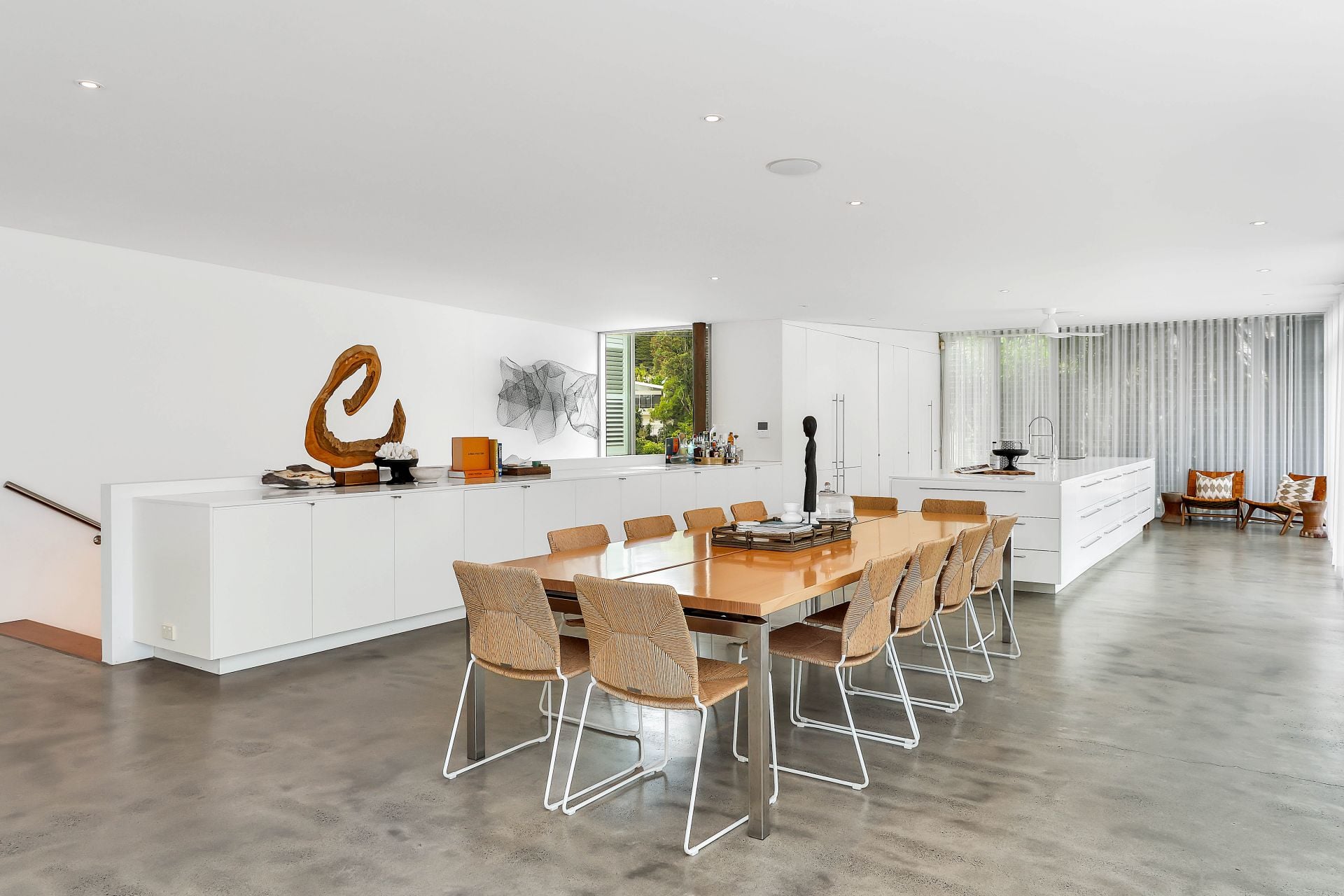 4/1 Avoca Drive, Avoca Beach, Avoca Beach - Thumbnail 3