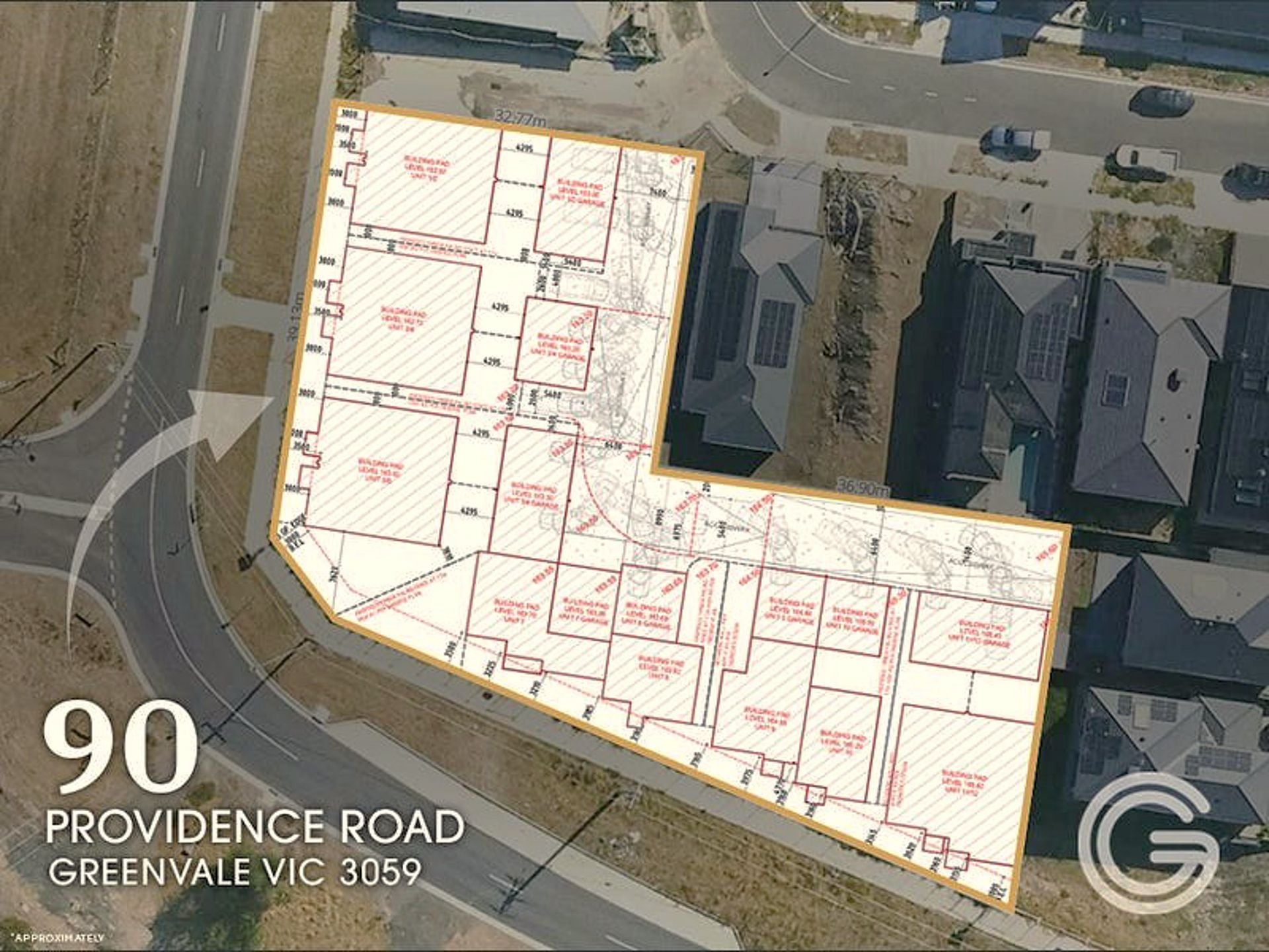 90 Providence Road Greenvale VIC, Greenvale - Thumbnail 5