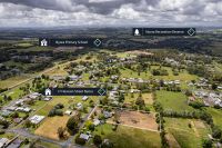 17 Hewson Street, Nyora VIC