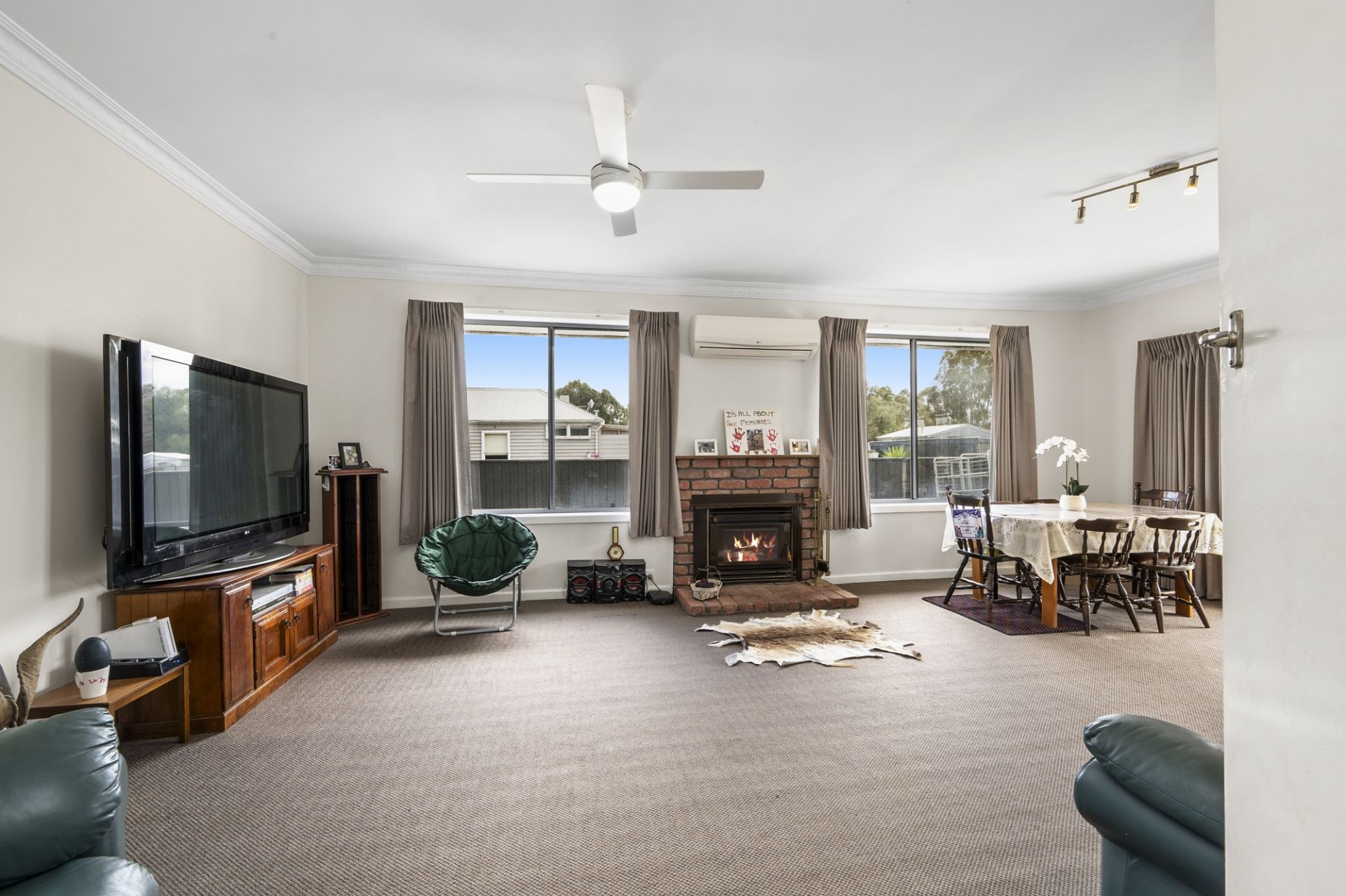 540 Timor  Road, Bowenvale, Bowenvale - Thumbnail 7