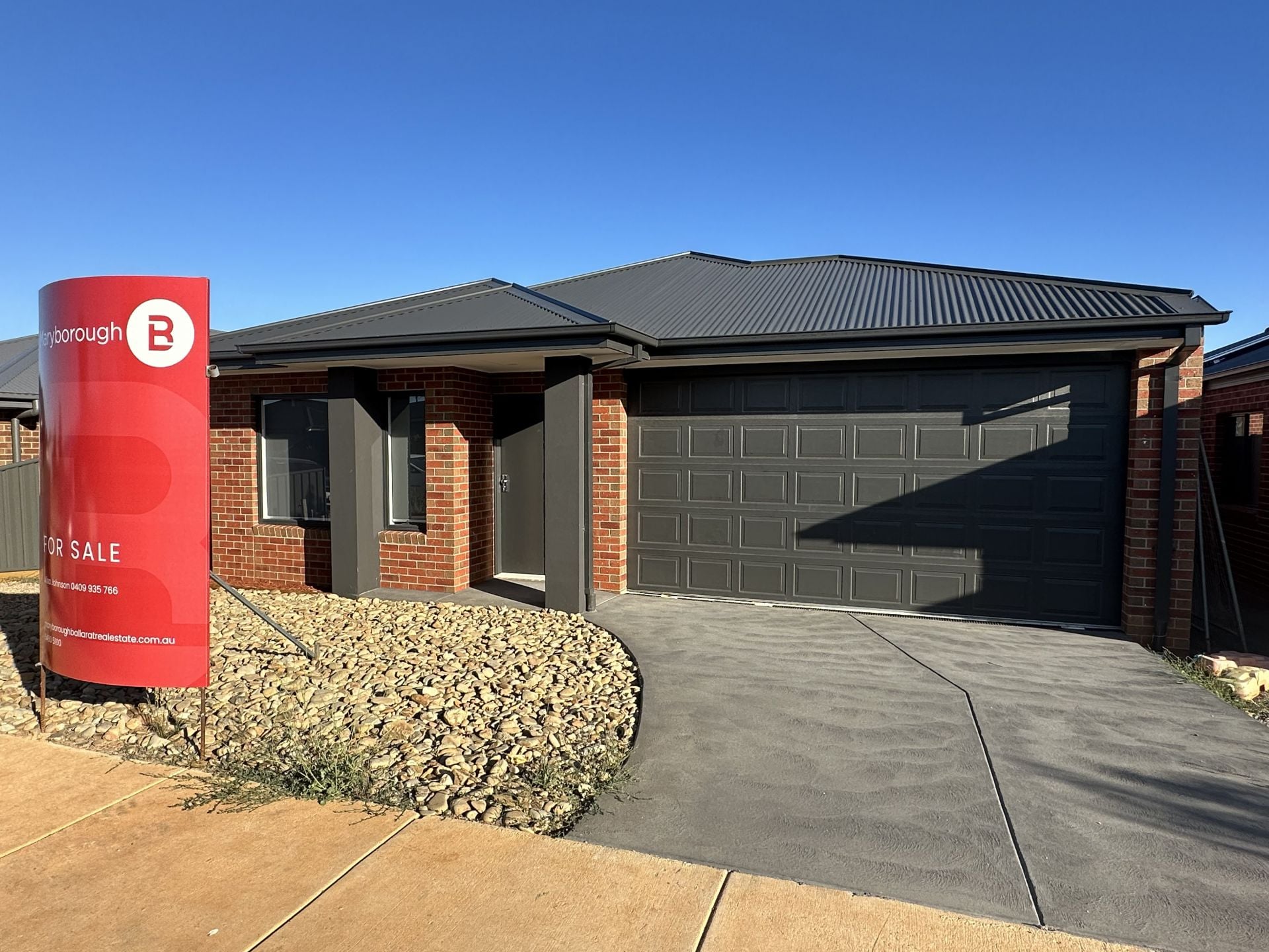 20 Chisholm Street, Maryborough - Thumbnail 2