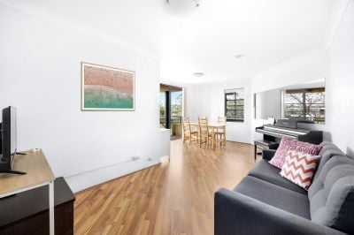Dee Why - 10/737-739 Pittwater Road