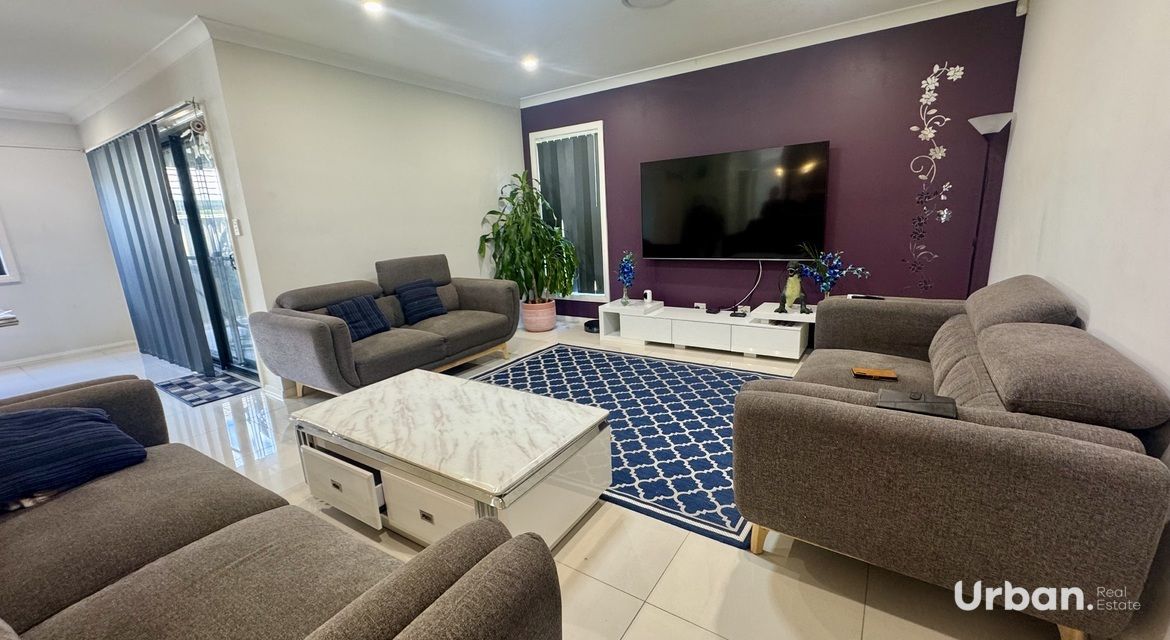 Glenfield 23 Rolla Road