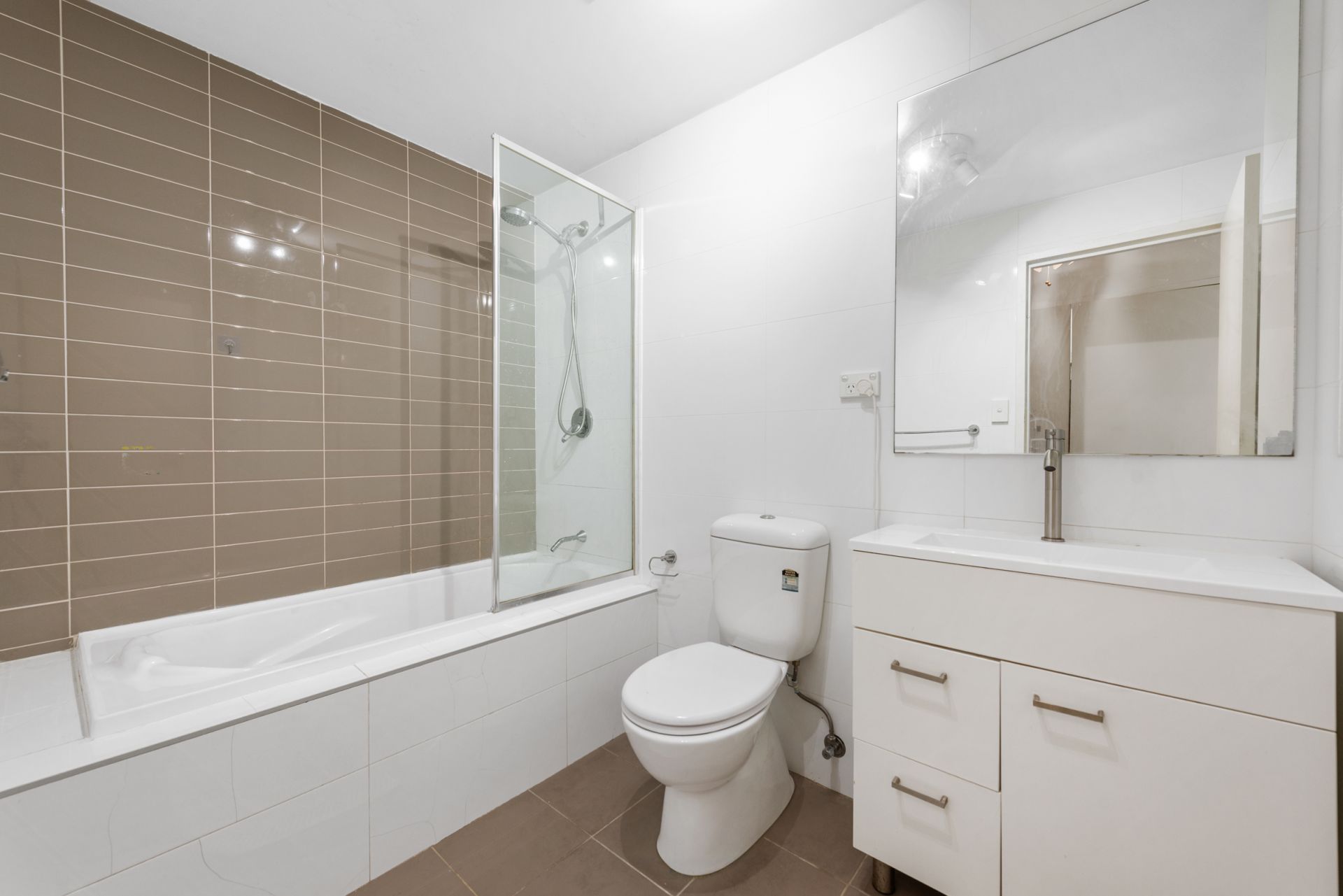 12/17-25 Kerrs Road, Lidcombe, Lidcombe - Thumbnail 6