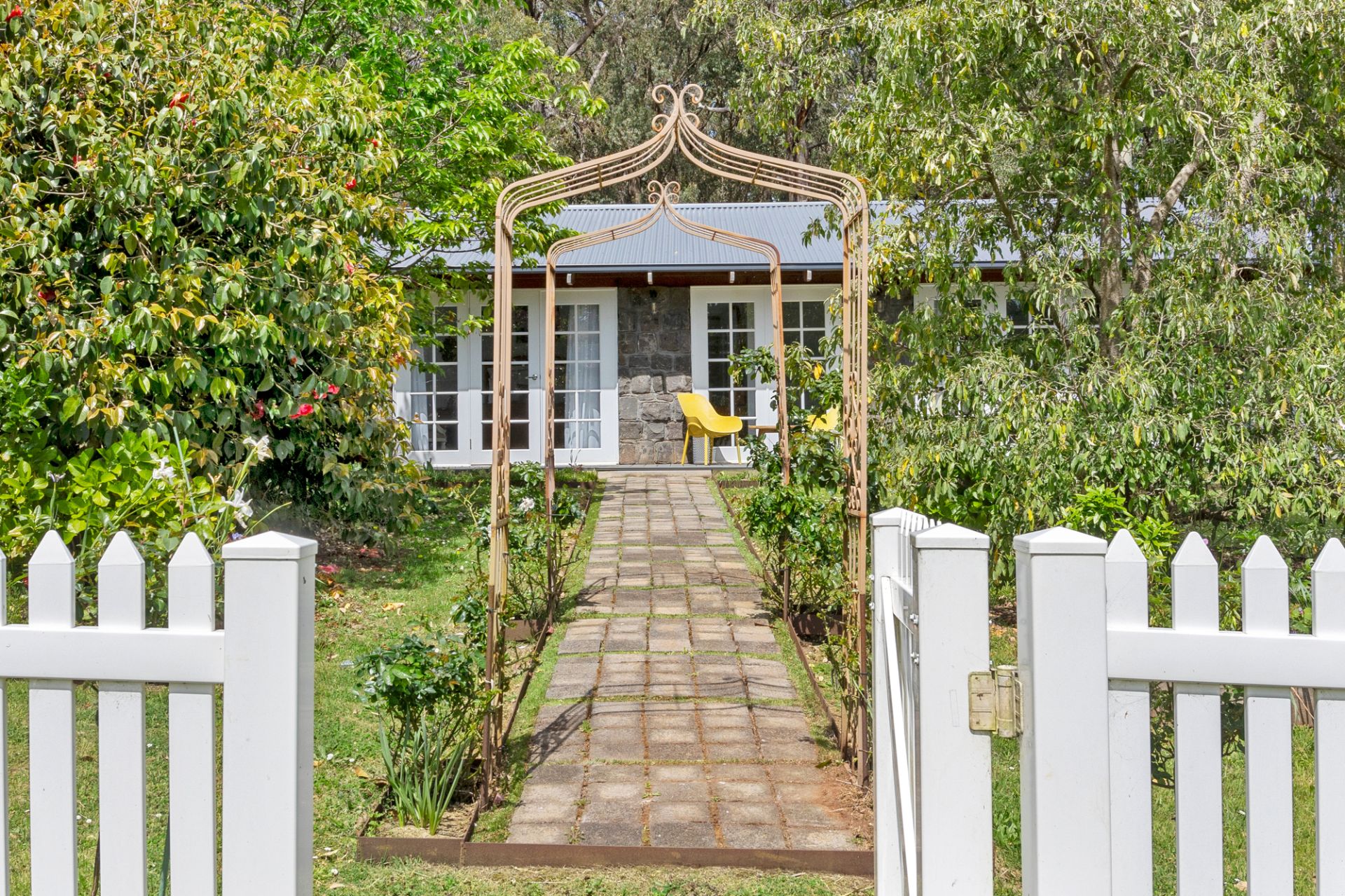 239 Arthurs Seat Road, Red Hill, Red Hill - Thumbnail 3