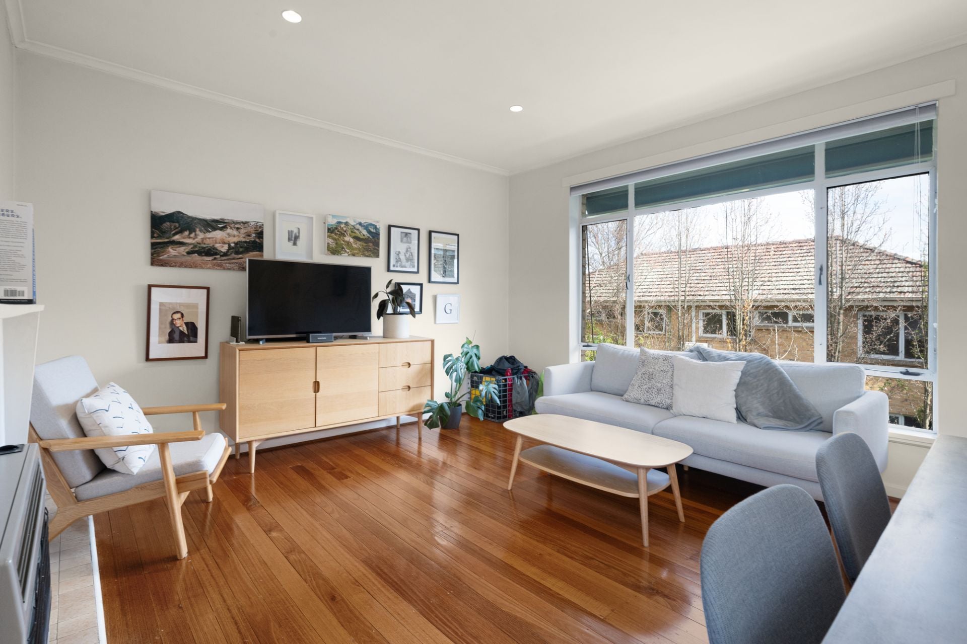 1-6/147 Victoria Road, Hawthorn East, Hawthorn East - Thumbnail 6