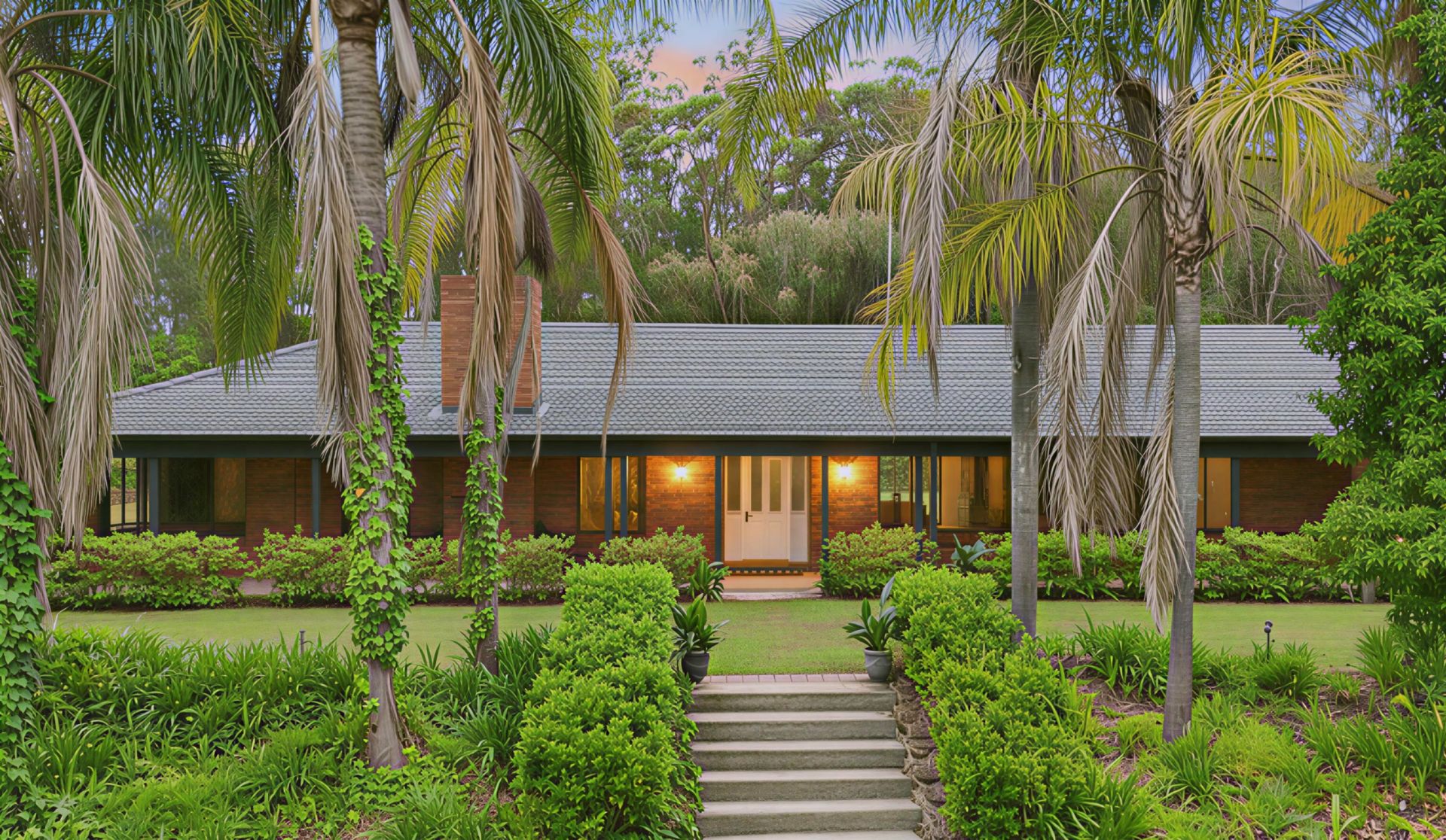 3177 Old Northern Road, Glenorie, Glenorie - Image 1