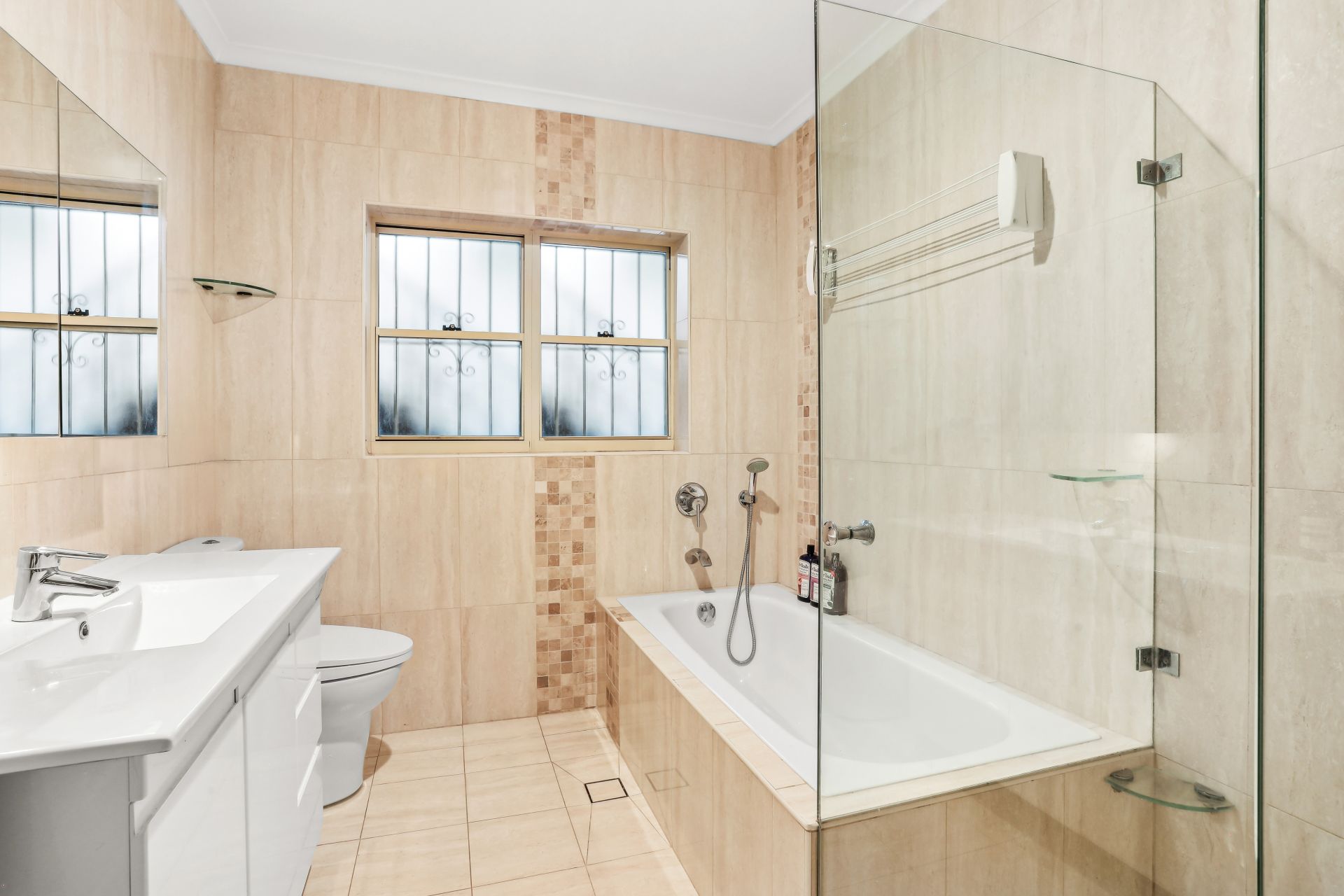 3/9 Hopetoun Avenue, Vaucluse, Vaucluse - Thumbnail 8