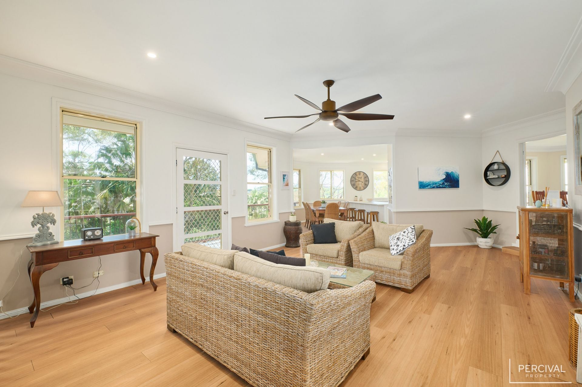 5 Waterview Close Port Macquarie NSW, Port Macquarie - Thumbnail 2