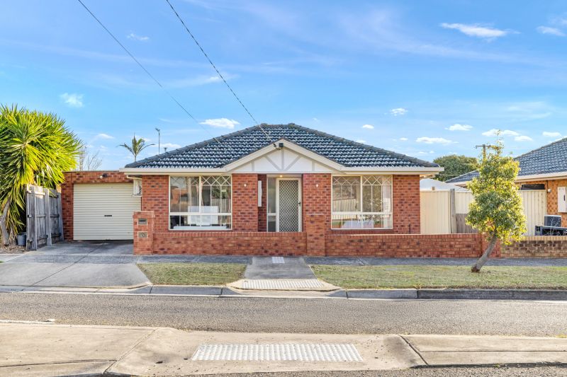 145A Darebin Drive, Lalor
