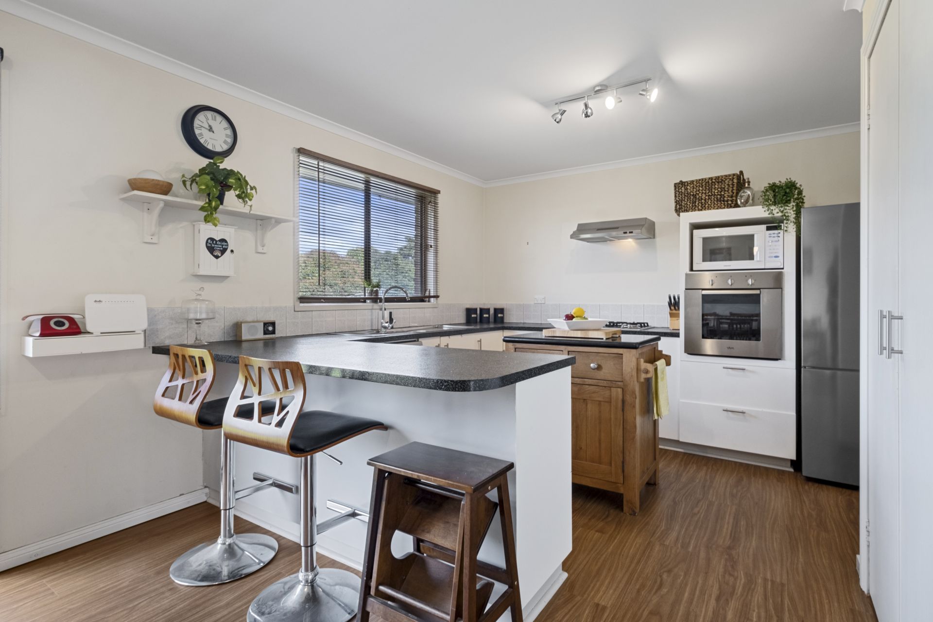 6 Magellan Crescent Kangaroo Flat VIC, Flat - Thumbnail 6