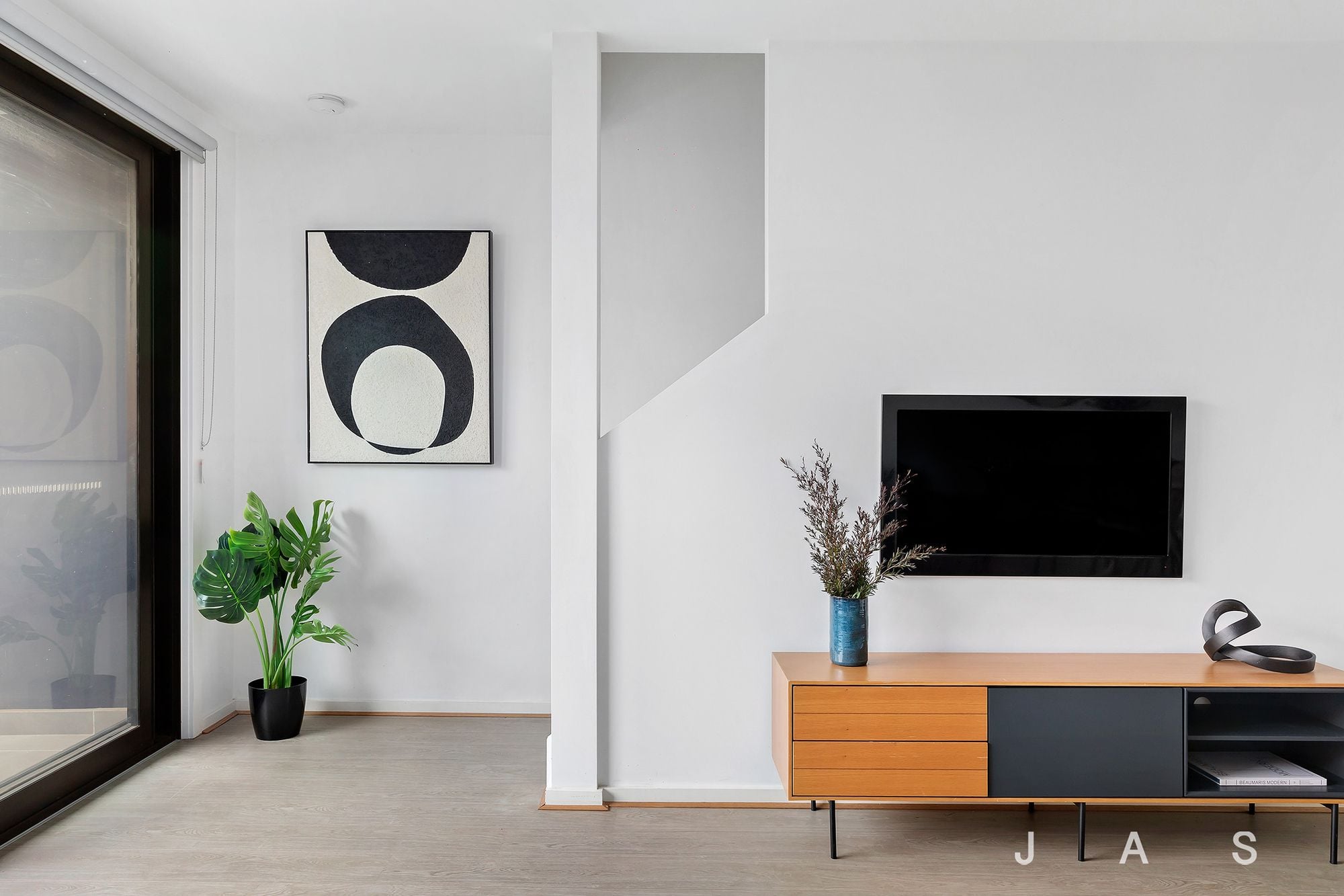 7/25 Somerville Road Yarraville VIC, Yarraville - Thumbnail 6