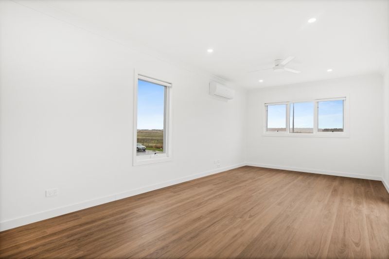 22 Queensborough Road, Kalkallo