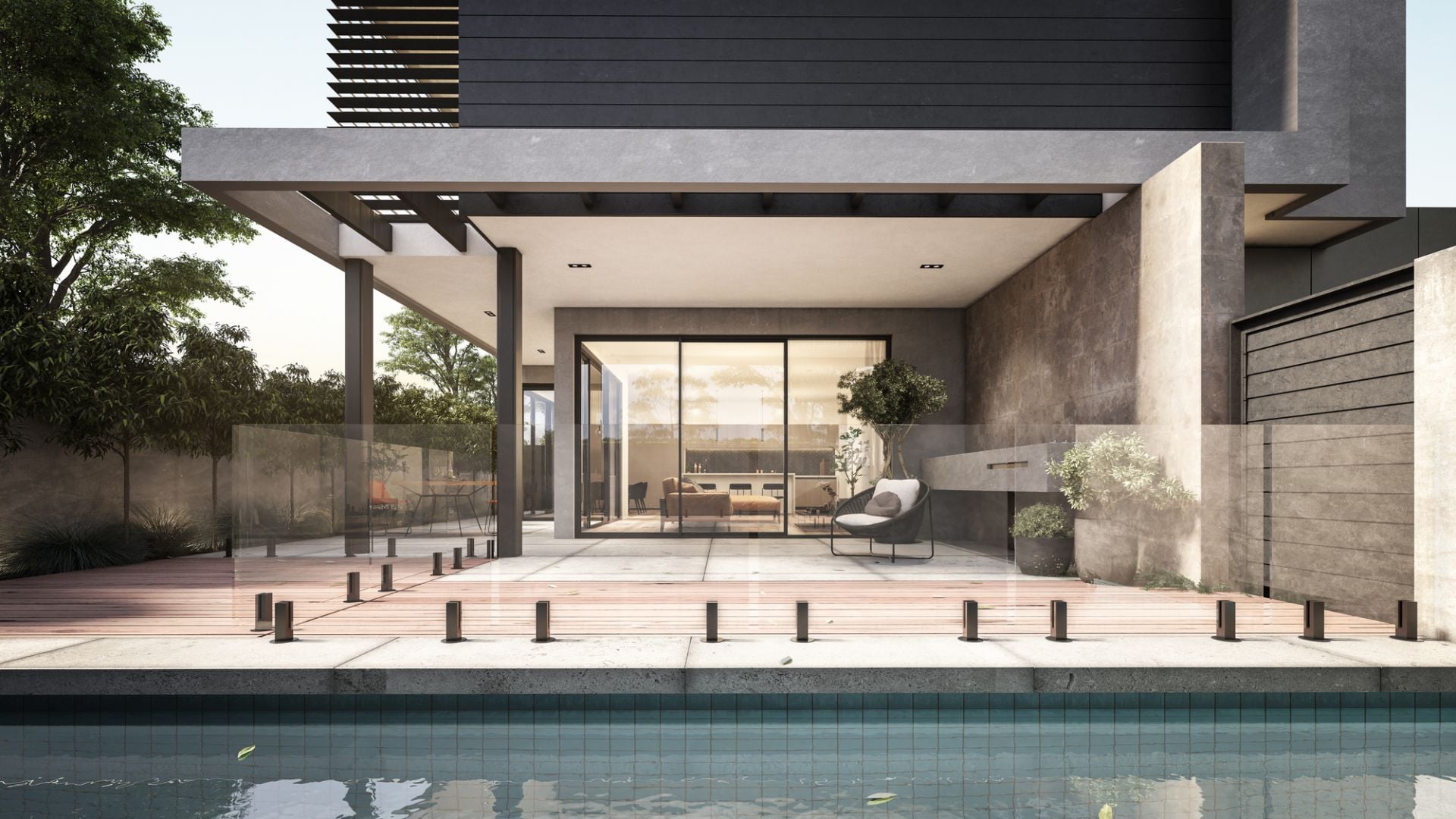 36 Beaumaris Parade, Highett, Highett - Thumbnail 2
