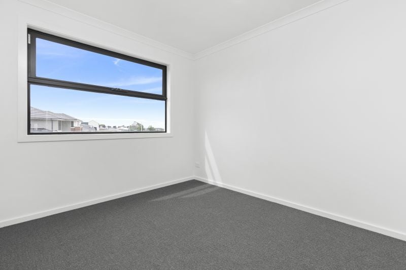 86 Garrong Avenue, Wollert