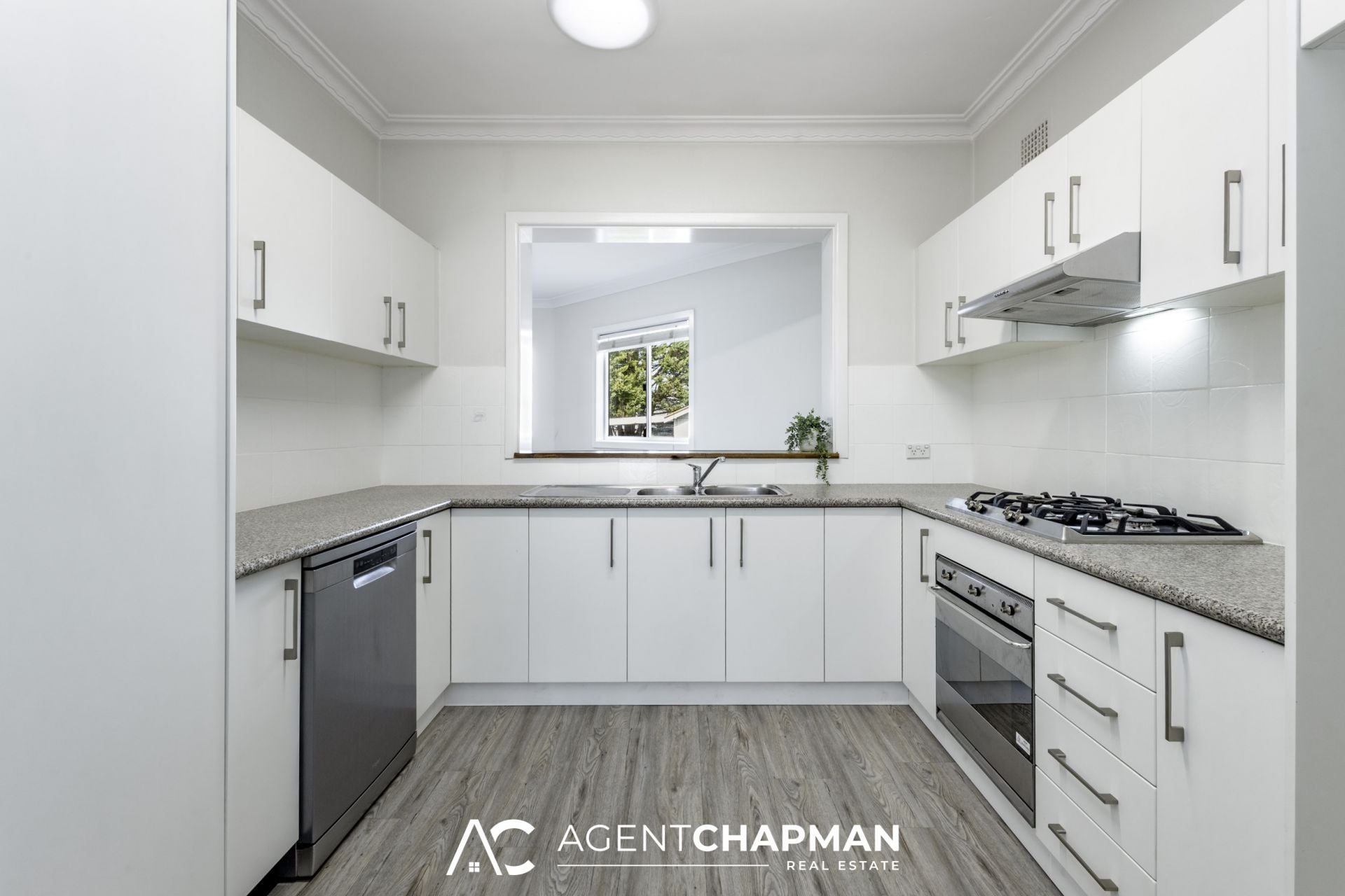 160 Stewart Street Bathurst NSW, Bathurst - Thumbnail 6