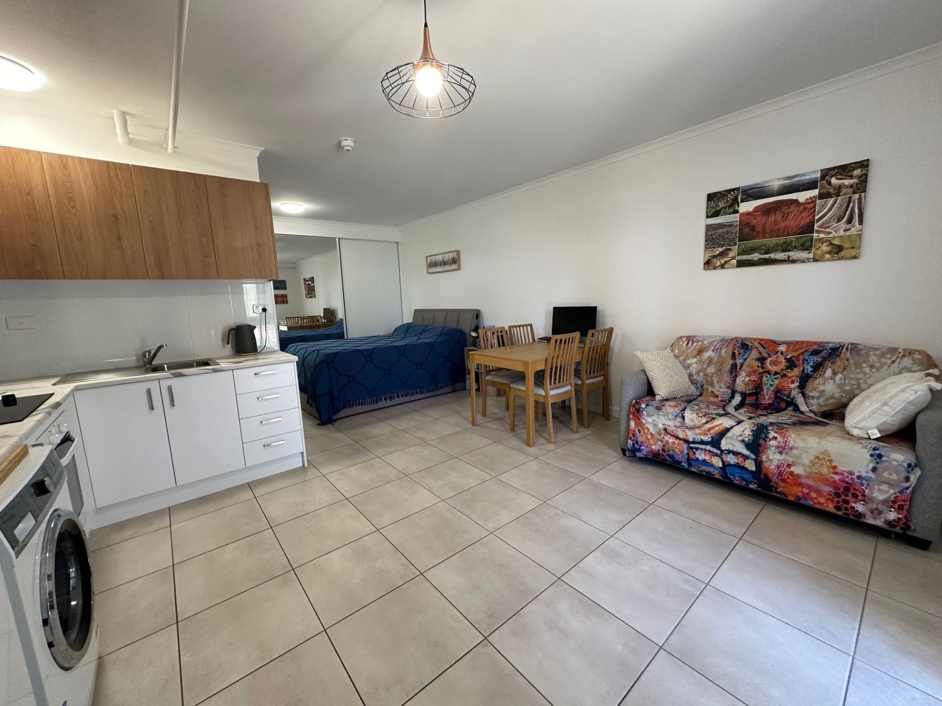 33/6 Stephens Road Mount Johns NT, Mount Johns - Thumbnail 2