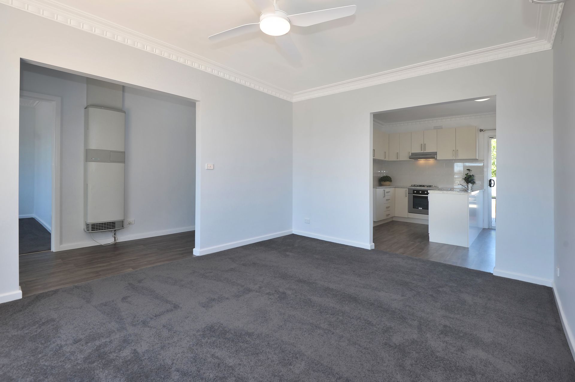 10 Hubble Street, Maryborough - Thumbnail 5