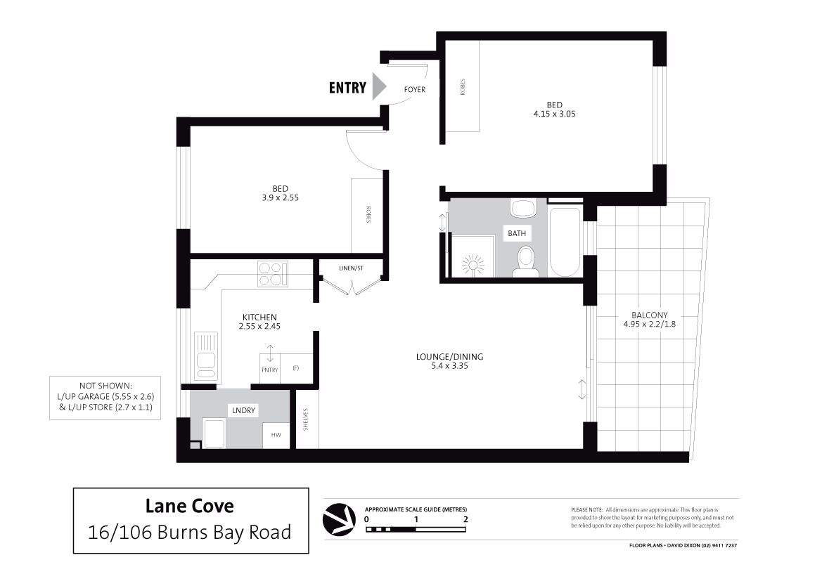 SOLD - JULIA SIKORA 0410 451 749 & CANDACE PARKS 0418 282 018