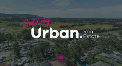 Bellbird Heights 159 Mathieson Street