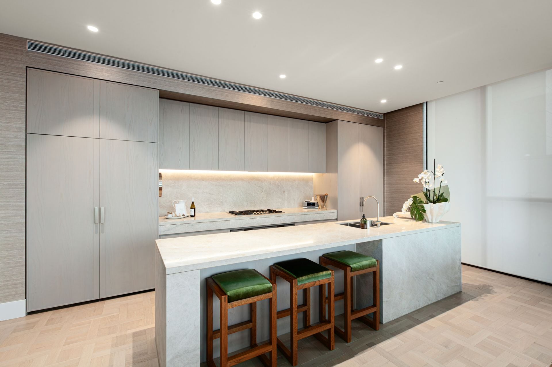 2601/17 Spring Street, Melbourne, Melbourne - Thumbnail 8