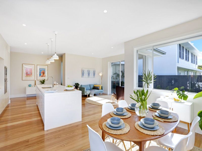 33, WOOLOOWARE, Woolooware - Thumbnail 2