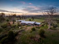 84 Wood Park Lane, Bobinawarrah VIC, Bobinawarrah - Image 1
