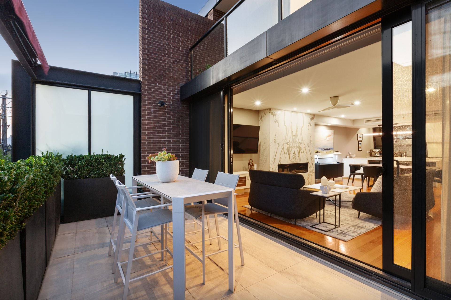112 Rouse Street, Port Melbourne, Port Melbourne - Thumbnail 8