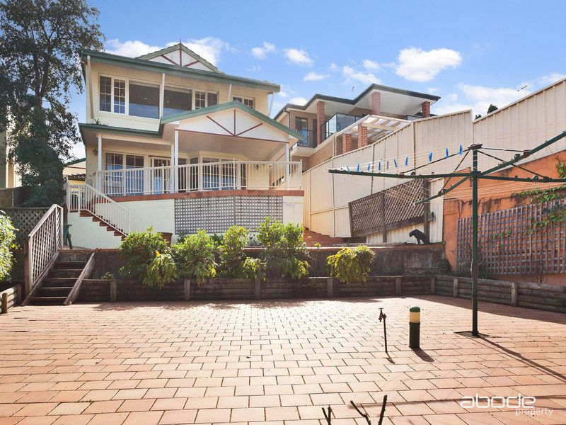 44 Walton Street, BLAKEHURST, Blakehurst - Thumbnail 8