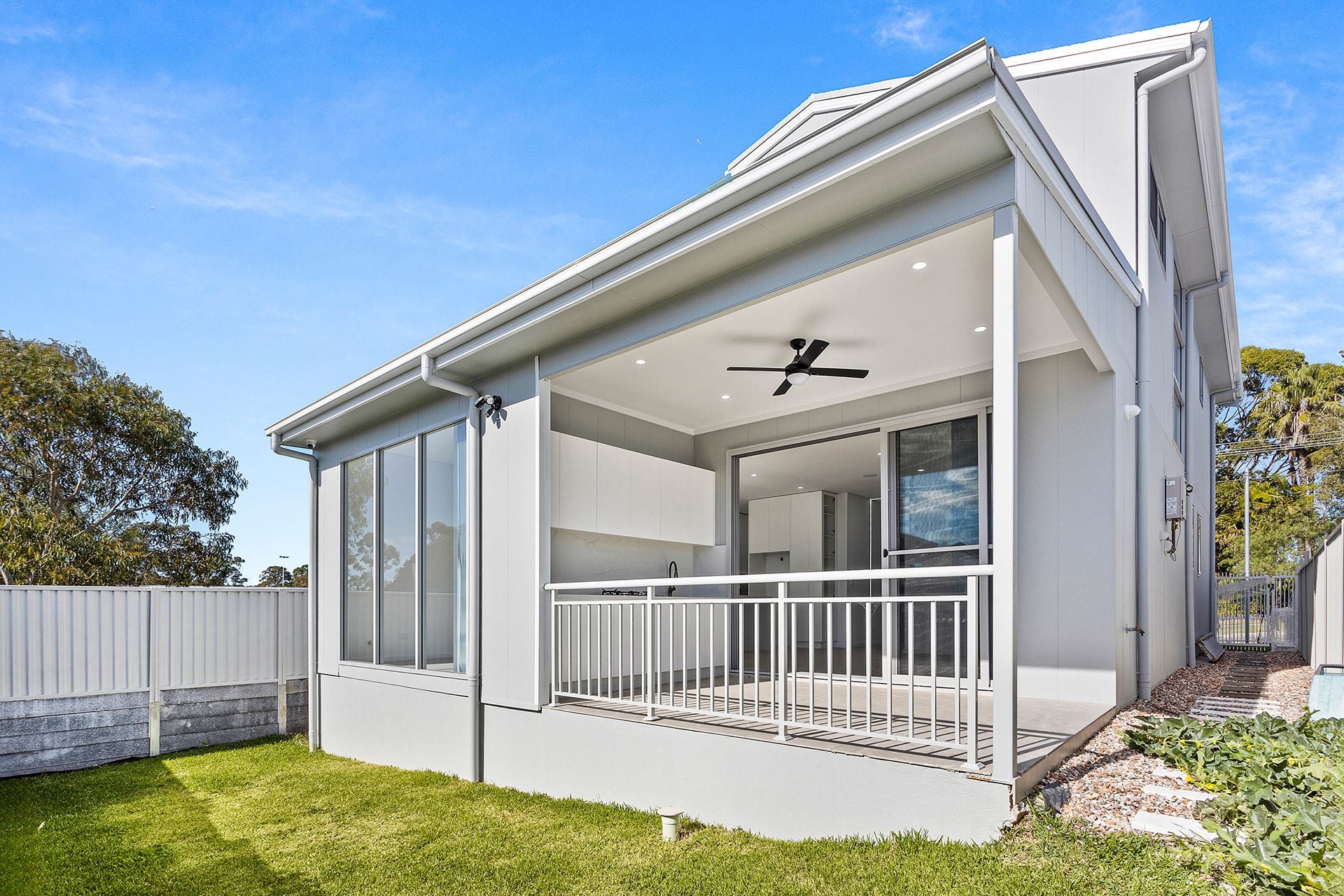 55C Achilles Road, Engadine, Engadine - Thumbnail 8