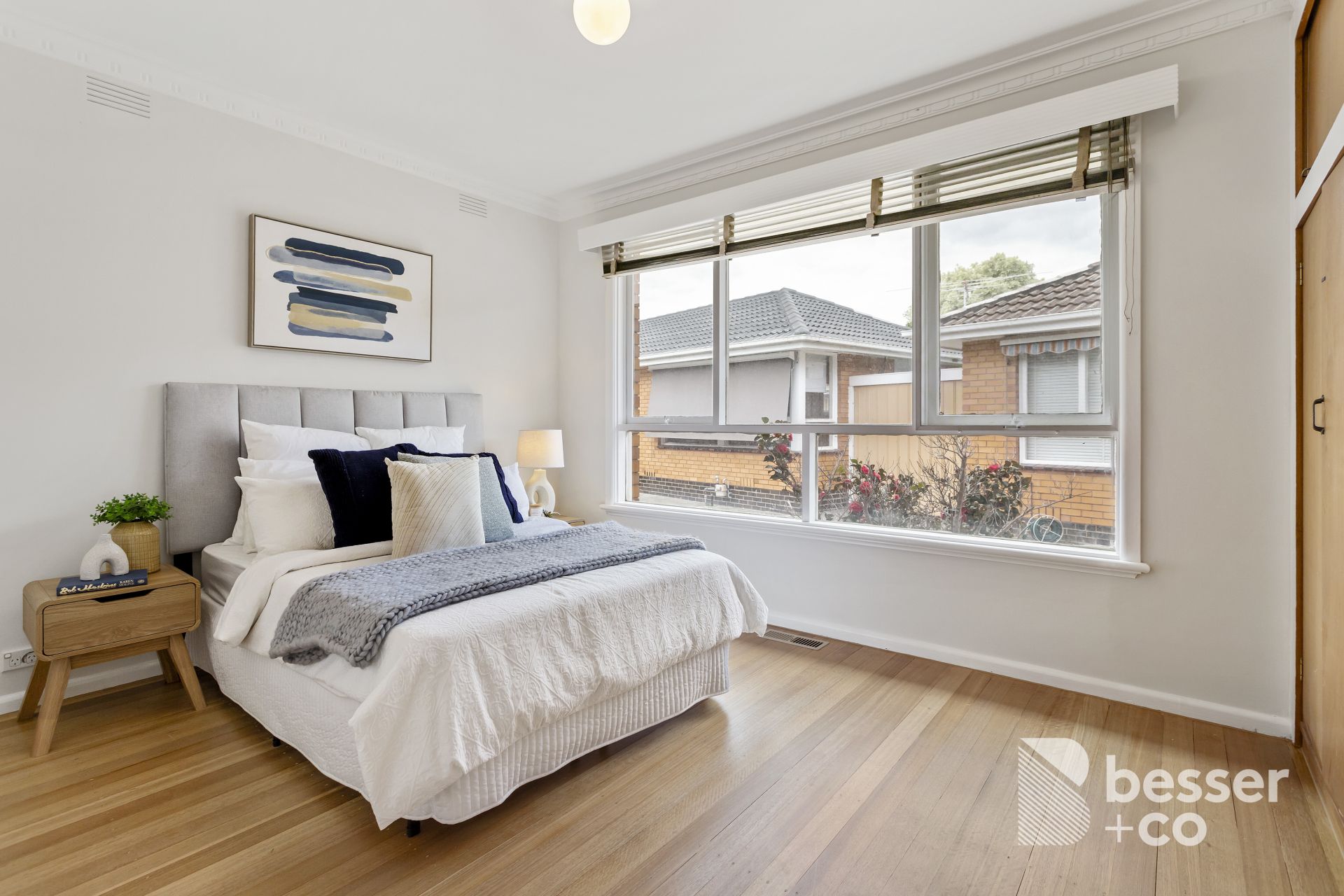 1/11 Mackay Avenue, Glen Huntly - Thumbnail 6