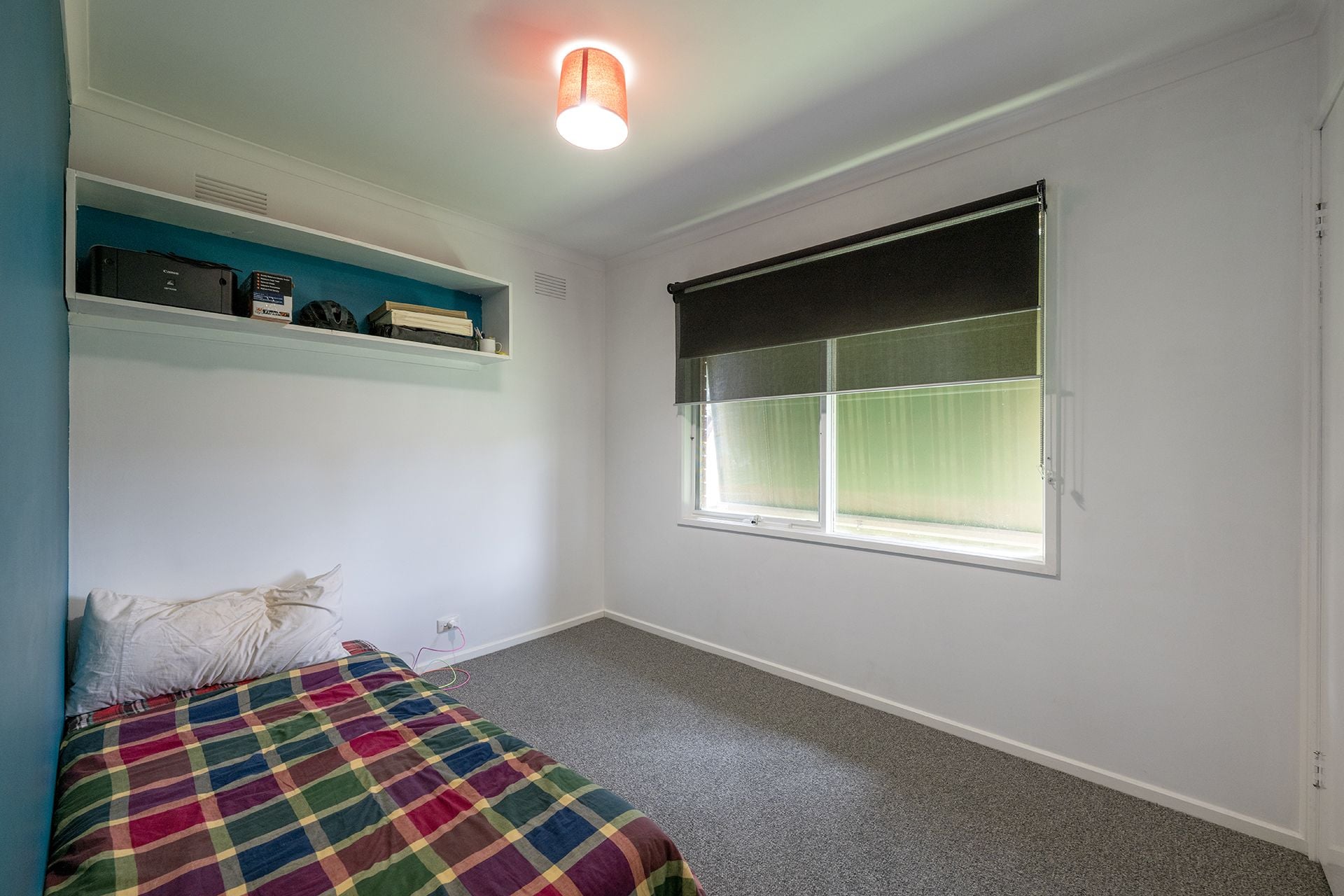 6 Vine Avenue Horsham VIC, Horsham - Thumbnail 8