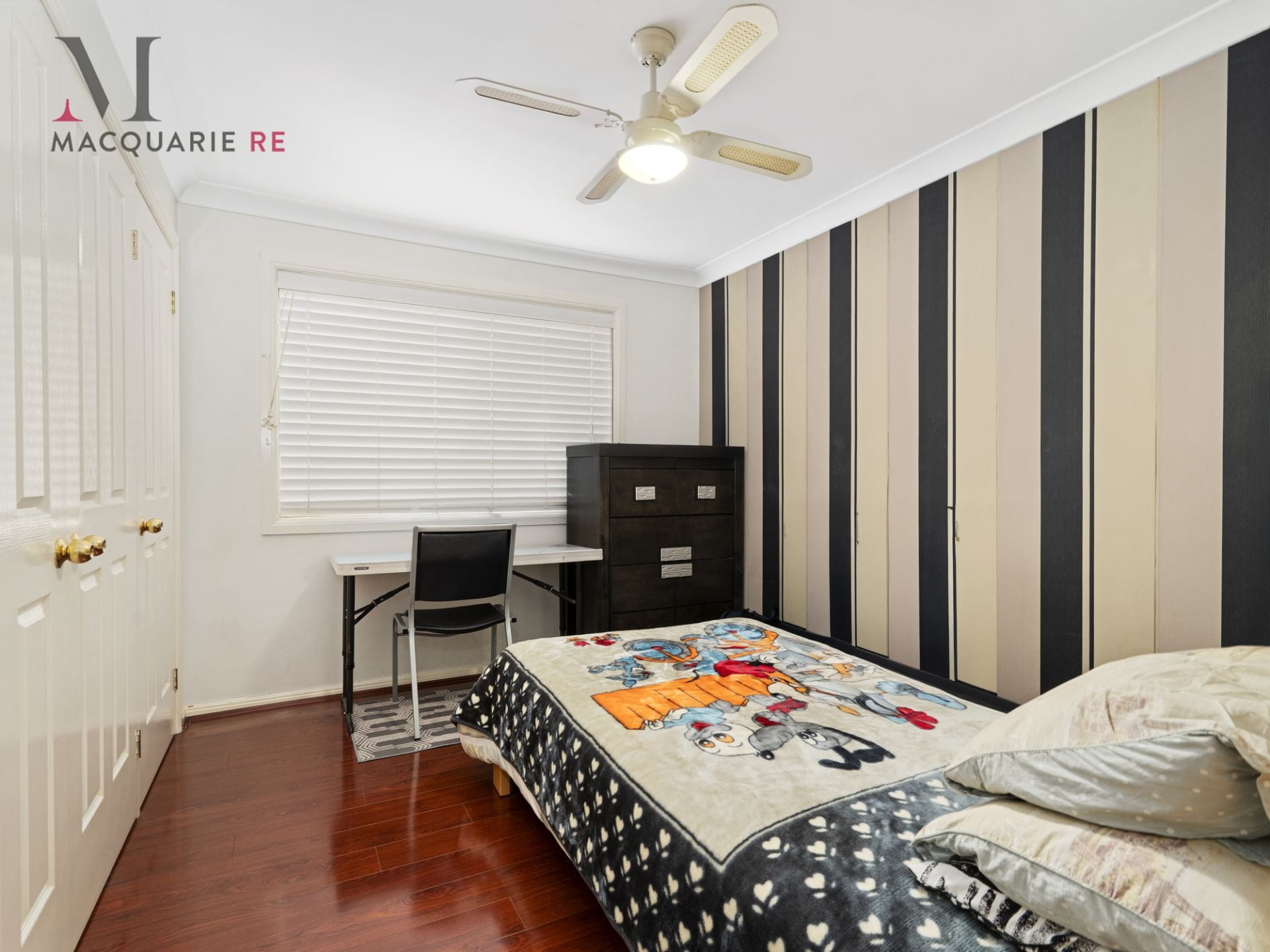 3A Nutmeg Close Casula NSW, Casula - Thumbnail 8