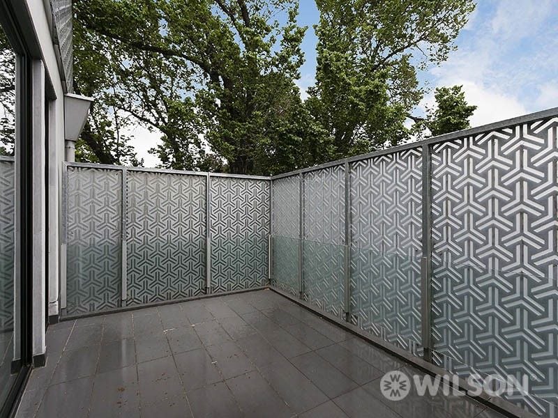 308/38 Inkerman Street ST KILDA VIC, St Kilda - Thumbnail 7