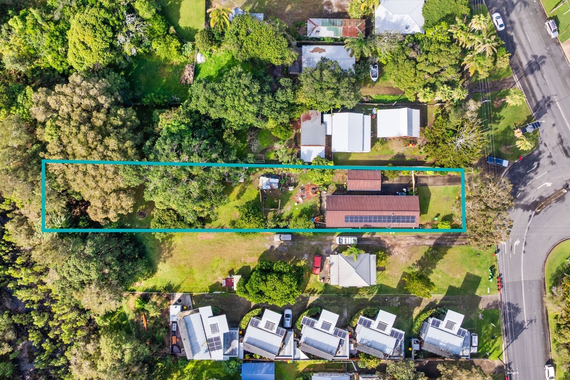 3 Belmore Street, Crescent Head NSW, Crescent Head - Thumbnail 4