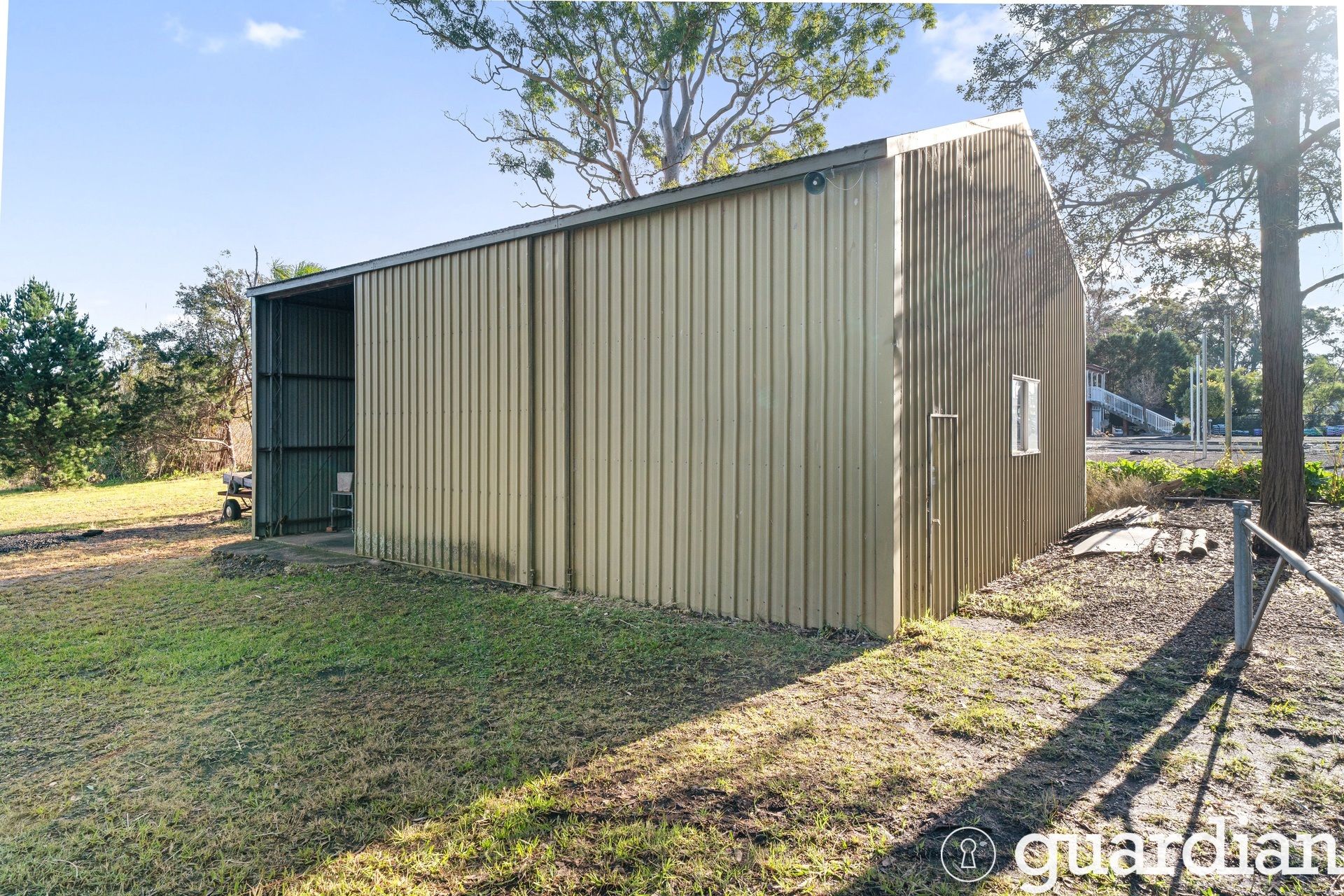 1/257-259 New Line Road Dural NSW, Dural - Thumbnail 3