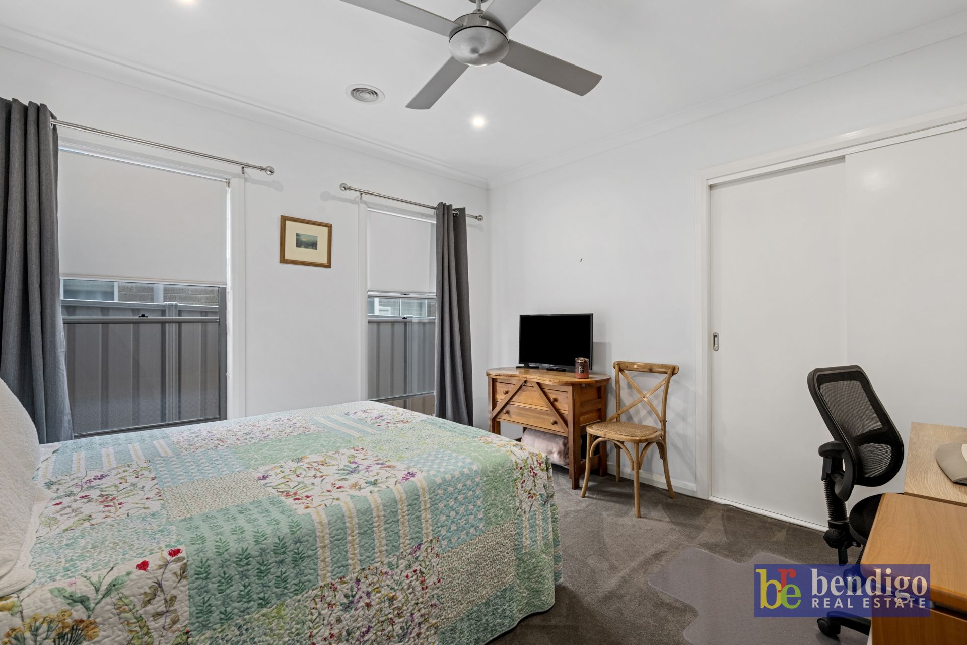 9A Lawson Street Spring Gully VIC, Gully - Thumbnail 6