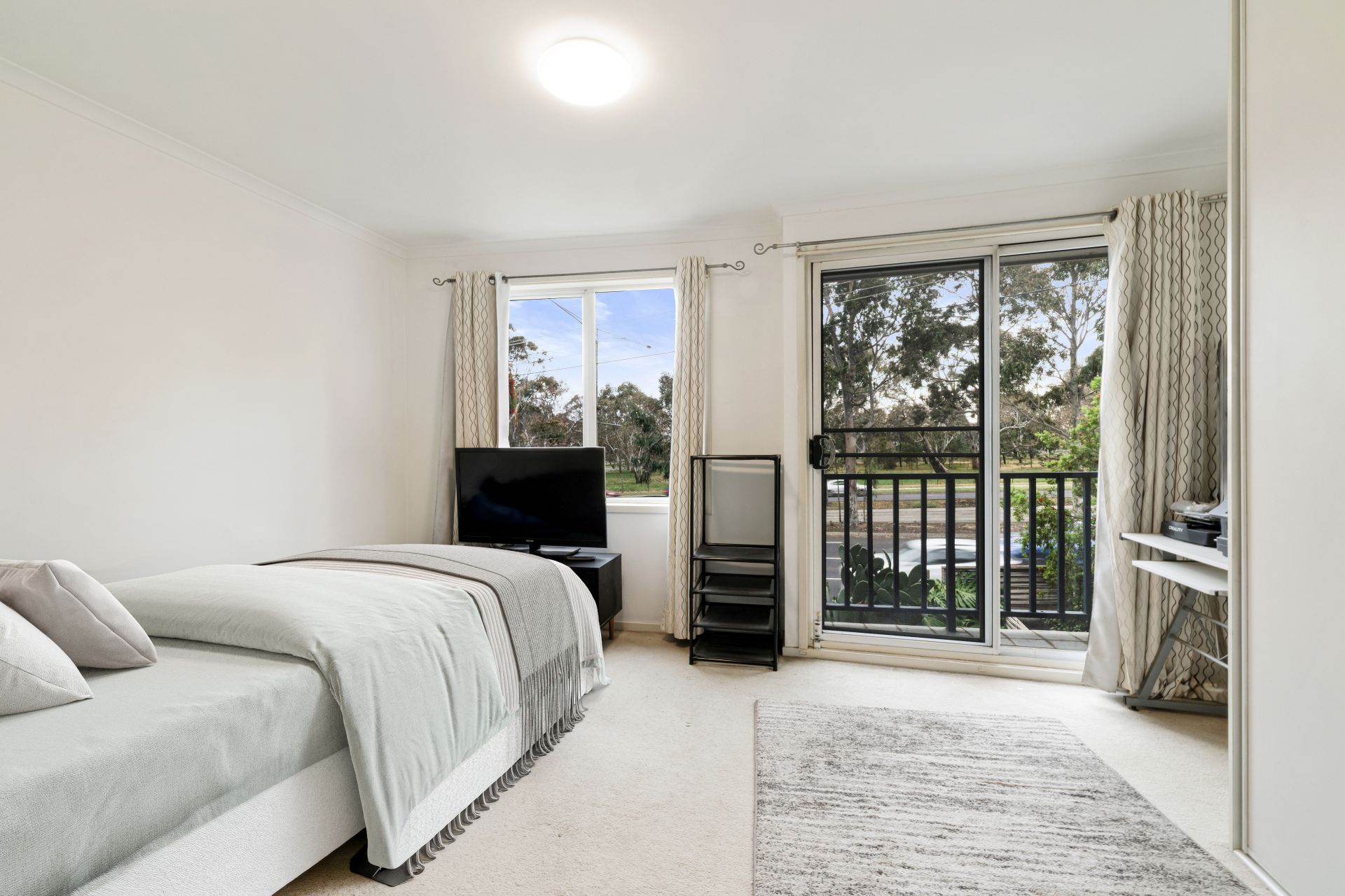21/70 Grange Boulevard, Bundoora, Bundoora - Thumbnail 7