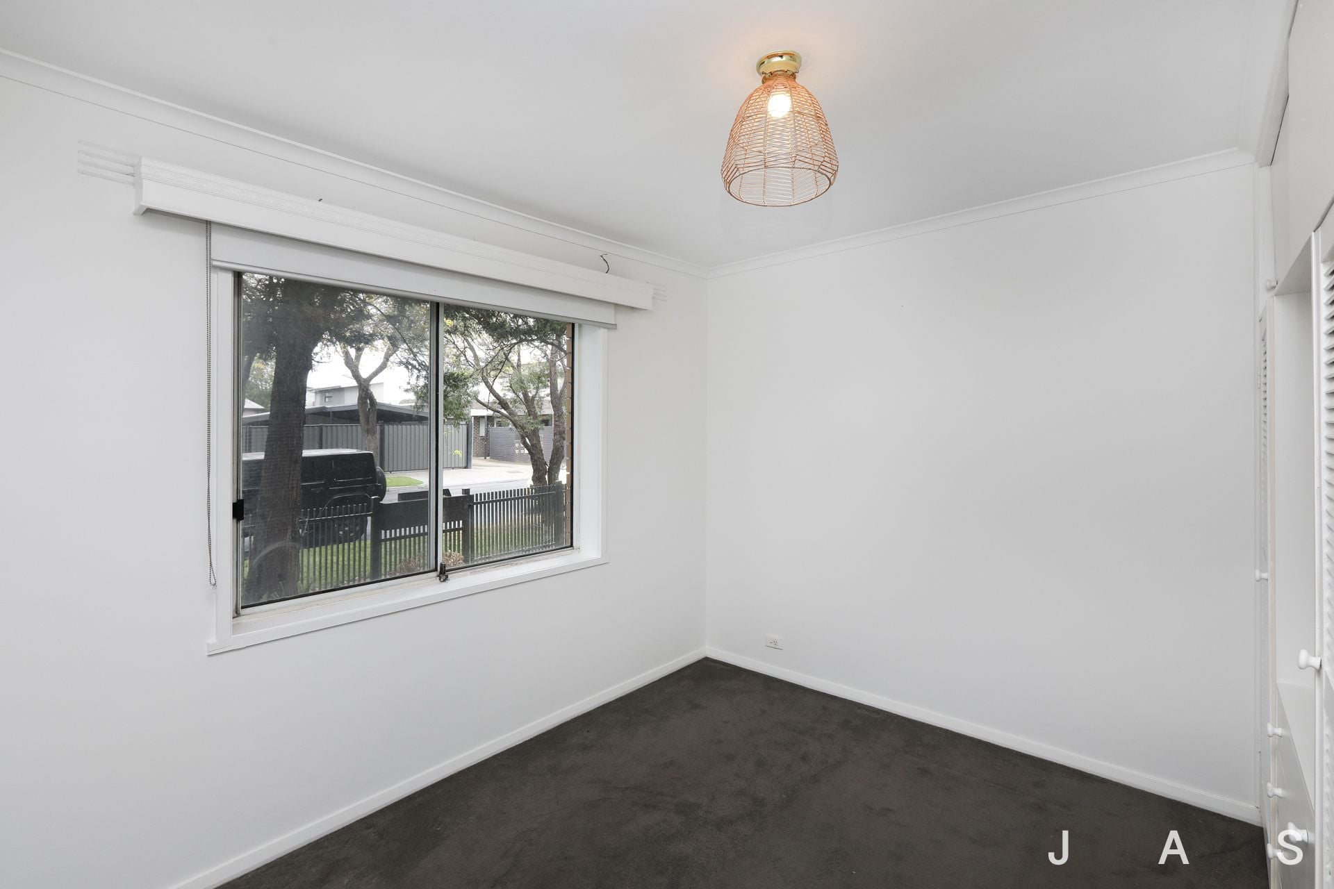 2/256 Somerville Road Kingsville VIC, Kingsville - Thumbnail 8