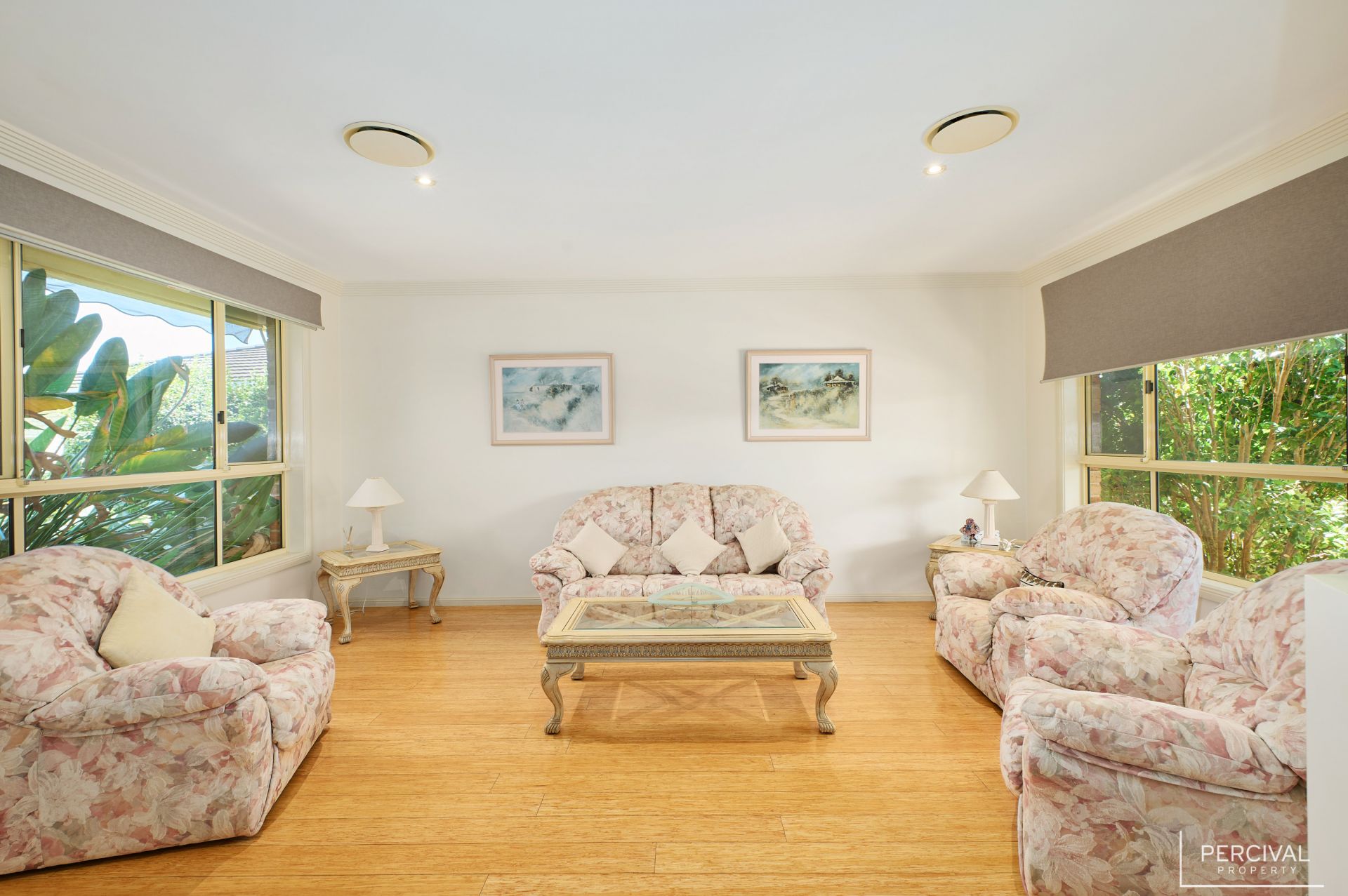 13 Jade Place Port Macquarie NSW, Port Macquarie - Thumbnail 8