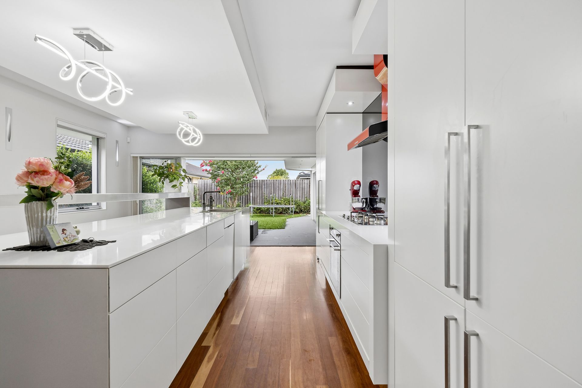 6 Gavin Long Street, Franklin, Franklin - Thumbnail 3