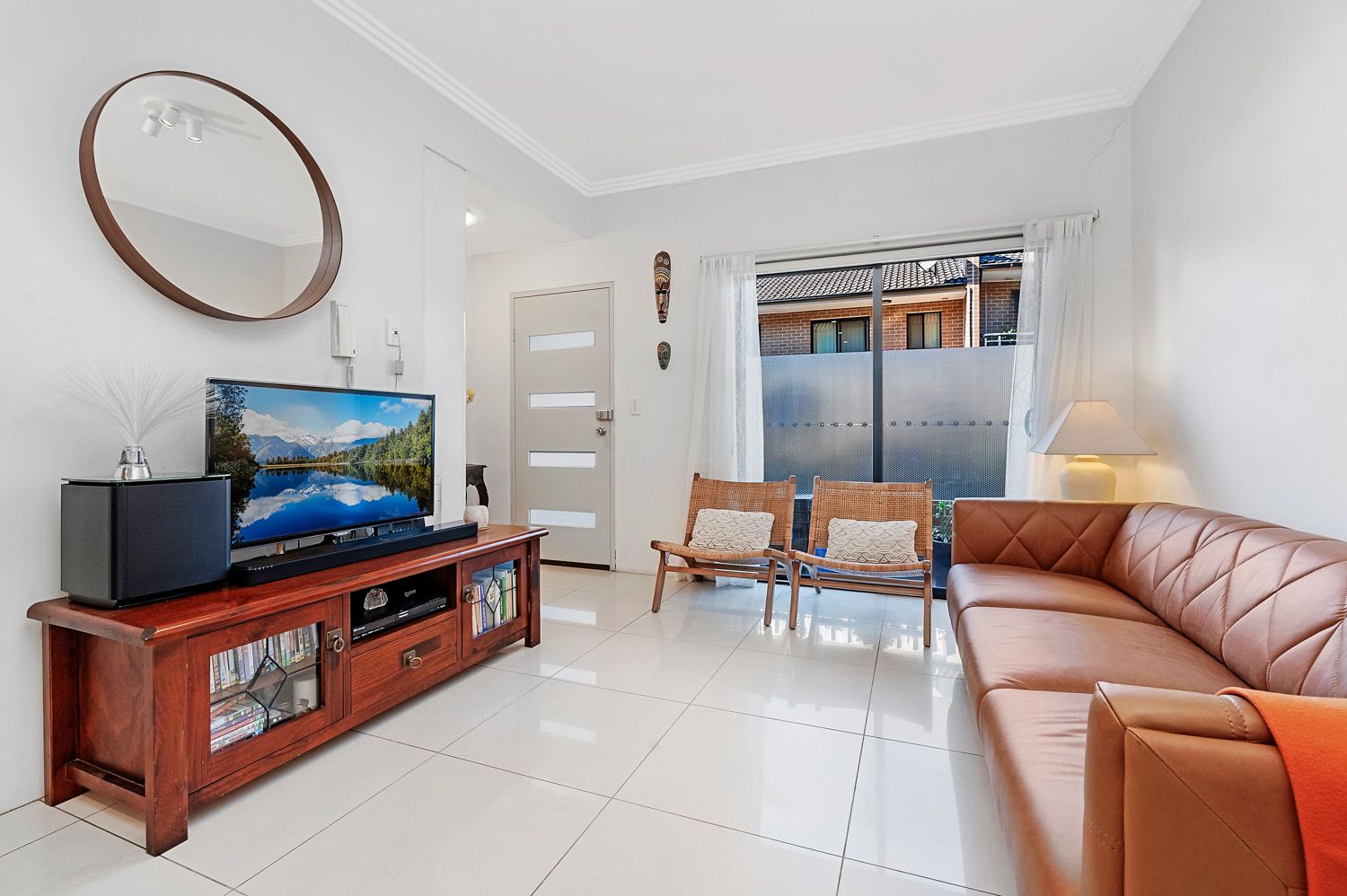 21/9 Heath Street, Asquith, Asquith - Thumbnail 5