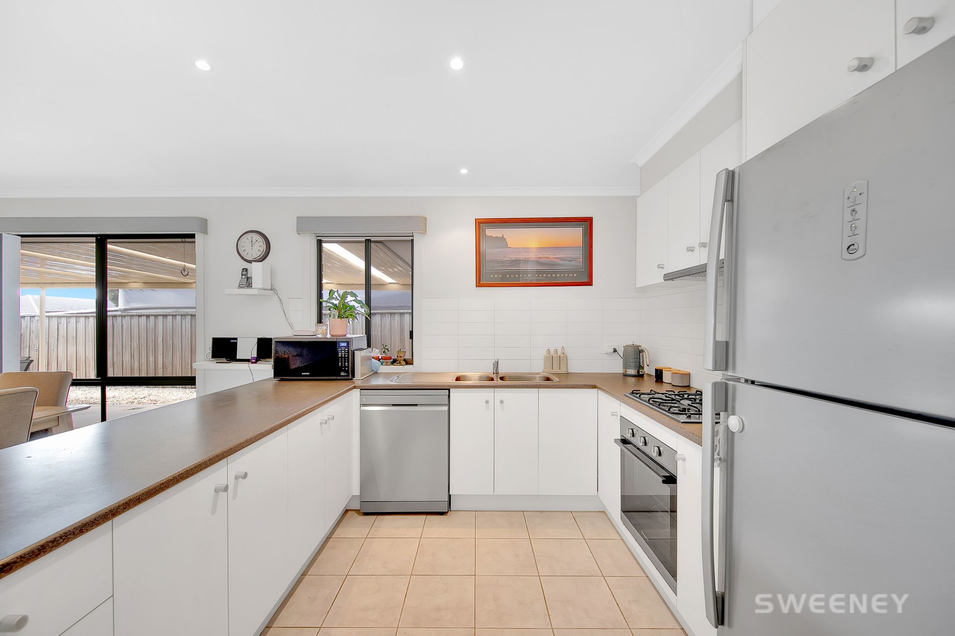 16 Karong Drive, Wyndham Vale - Thumbnail 6